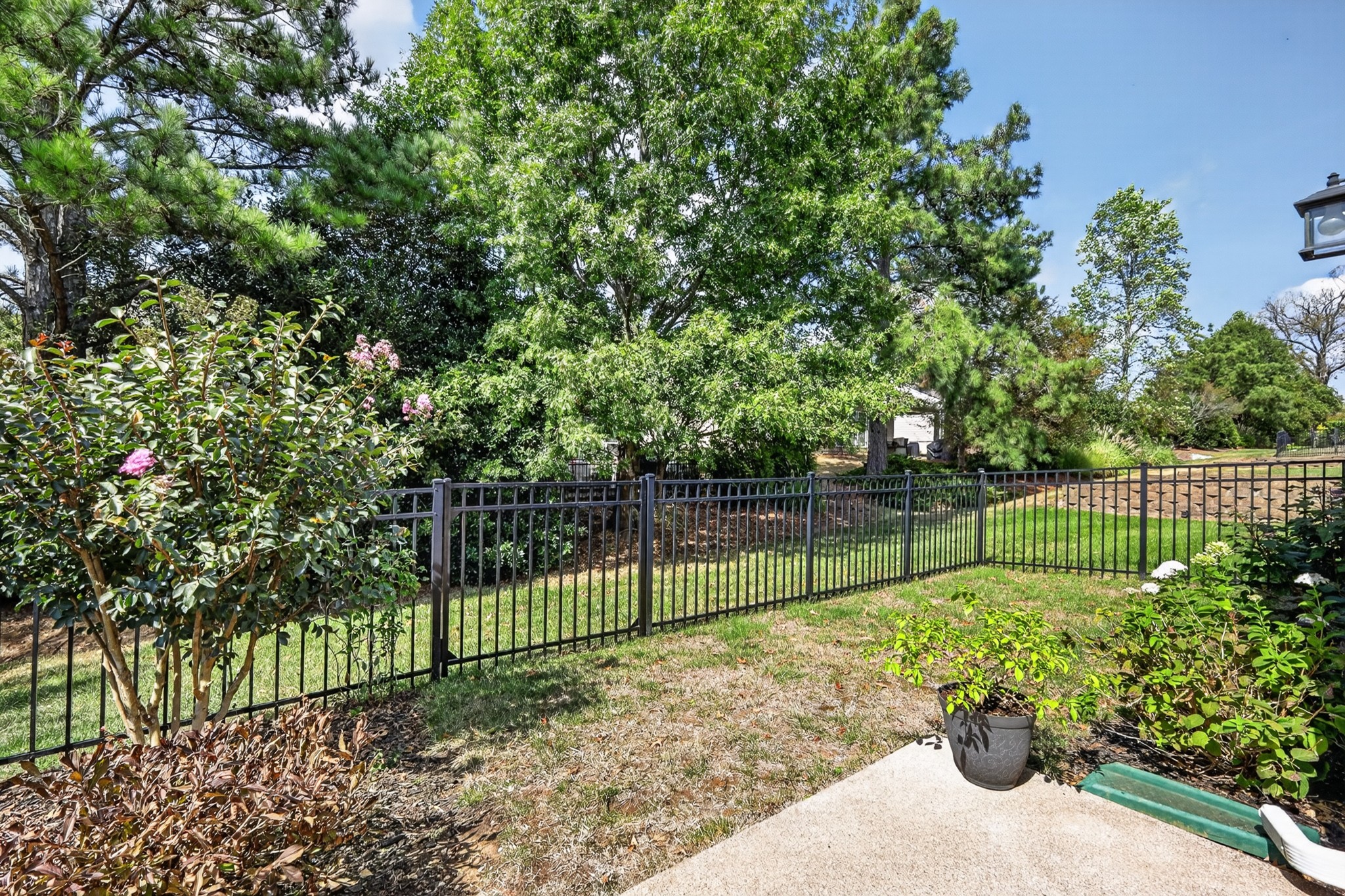 509 Bugler Rd Property Photo 44
