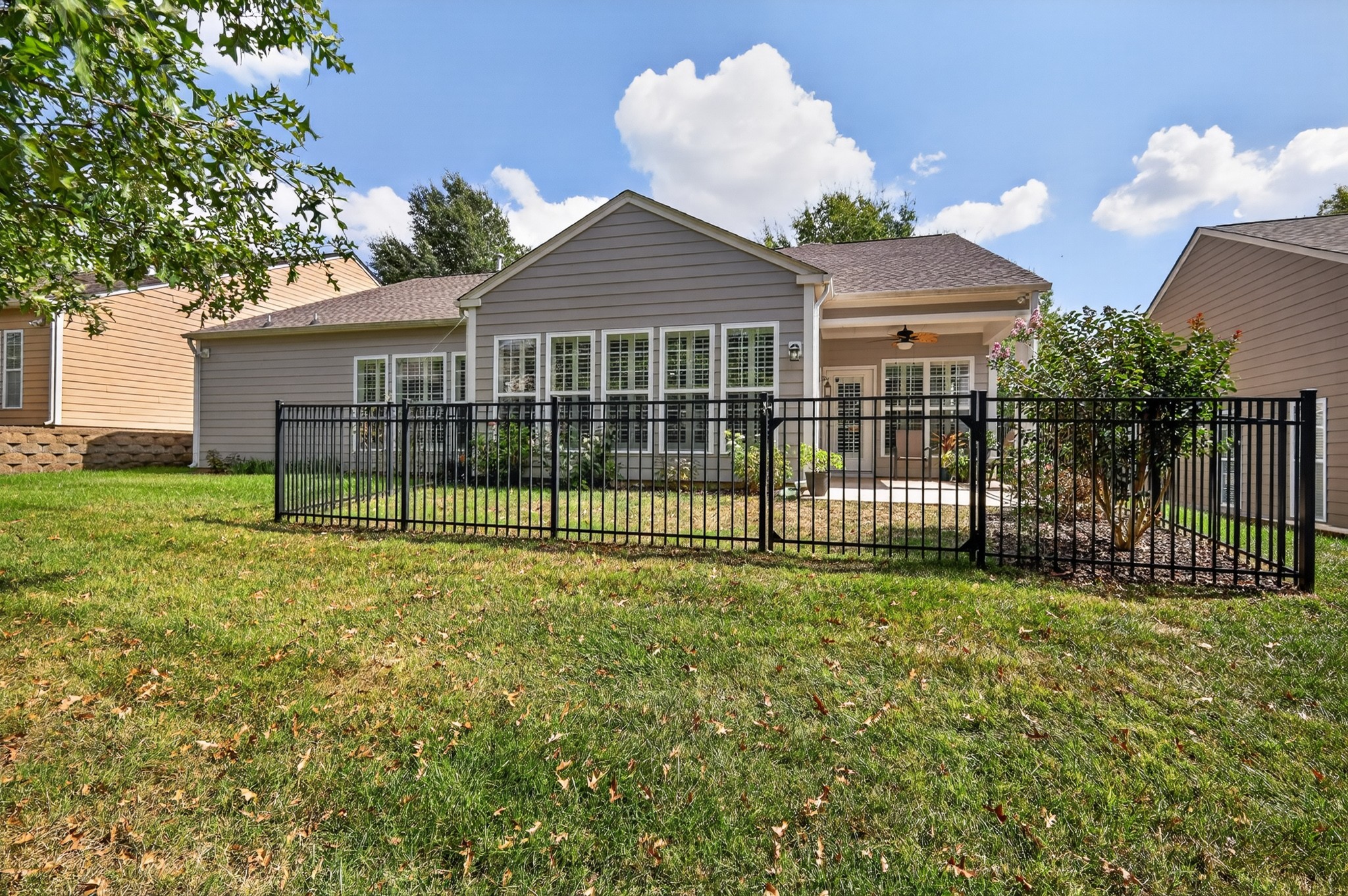 509 Bugler Rd Property Photo 45