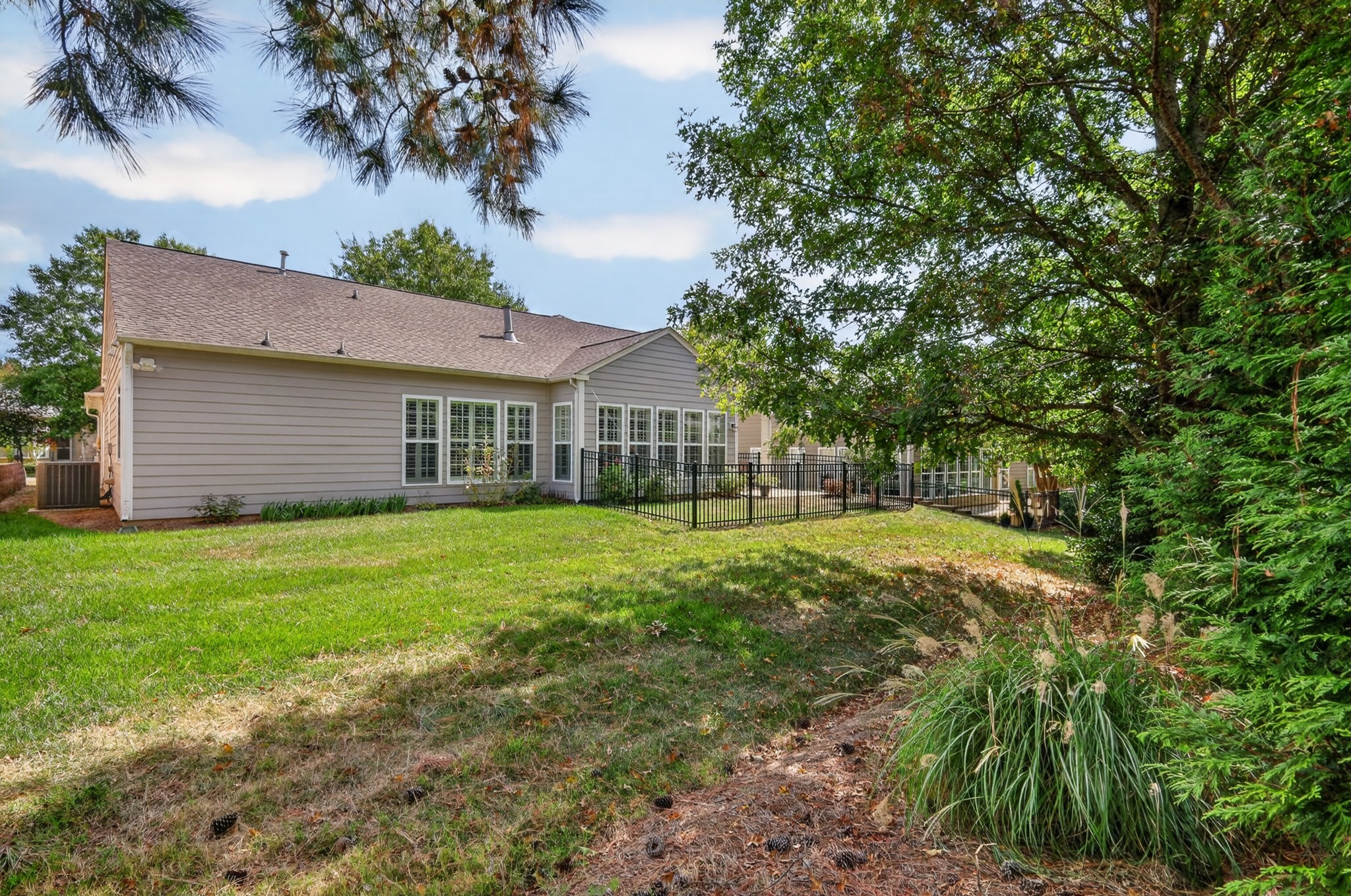509 Bugler Rd Property Photo 46