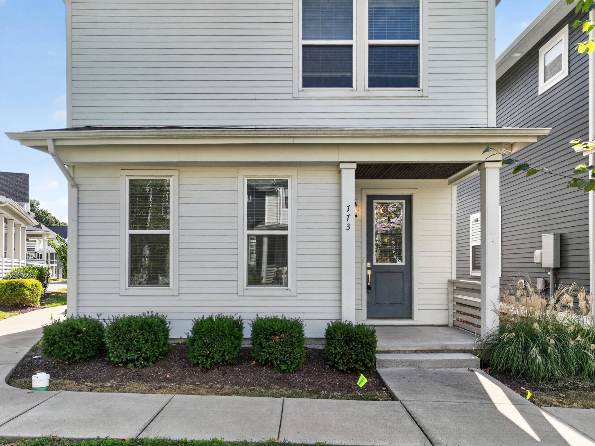 773 Mill Creek Meadow Dr Property Photo 3