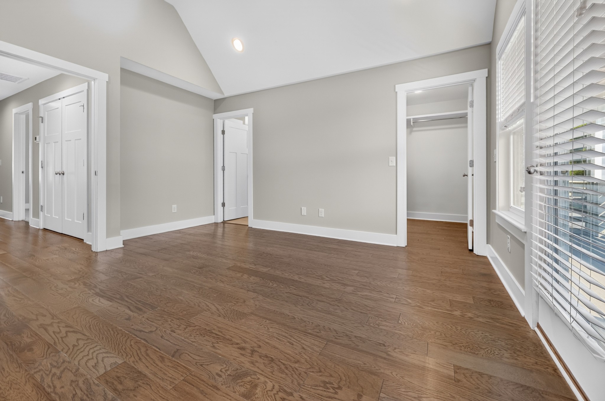 773 Mill Creek Meadow Dr Property Photo 23
