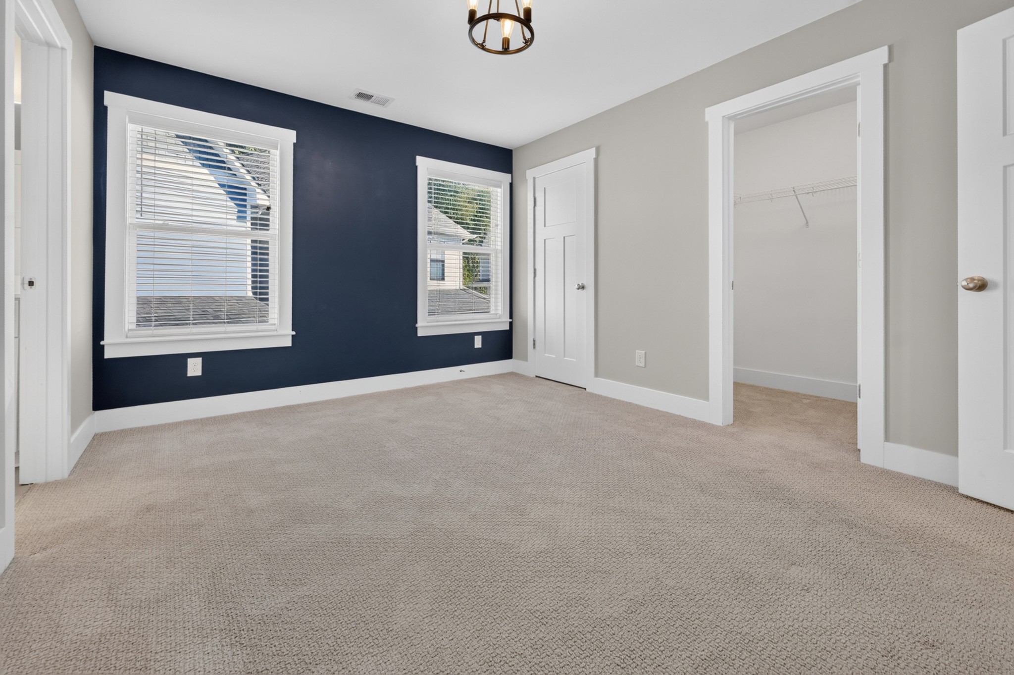773 Mill Creek Meadow Dr Property Photo 26