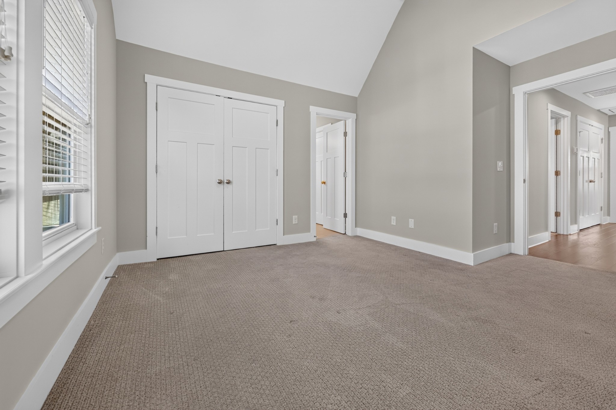 773 Mill Creek Meadow Dr Property Photo 32