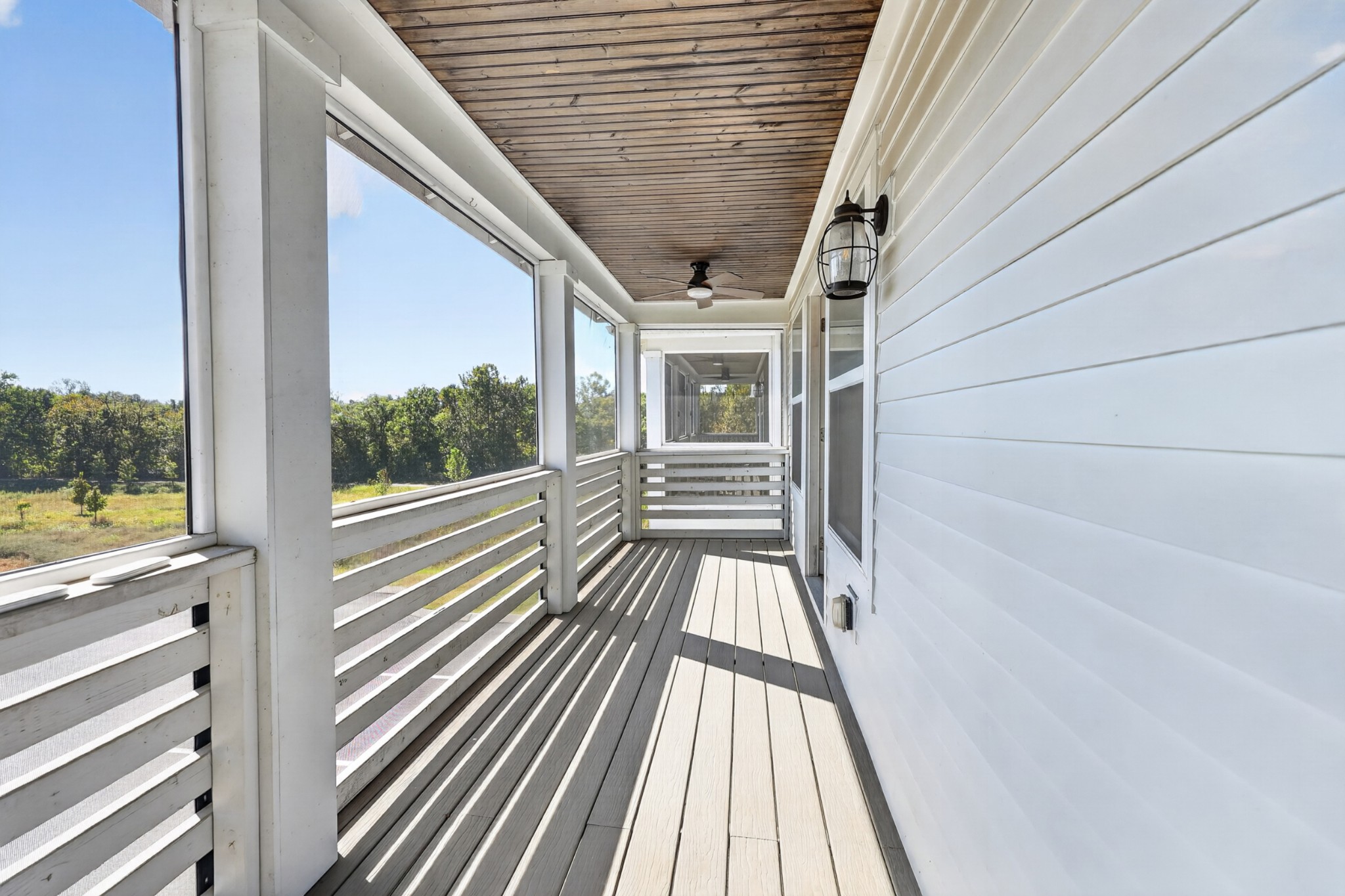 773 Mill Creek Meadow Dr Property Photo 34