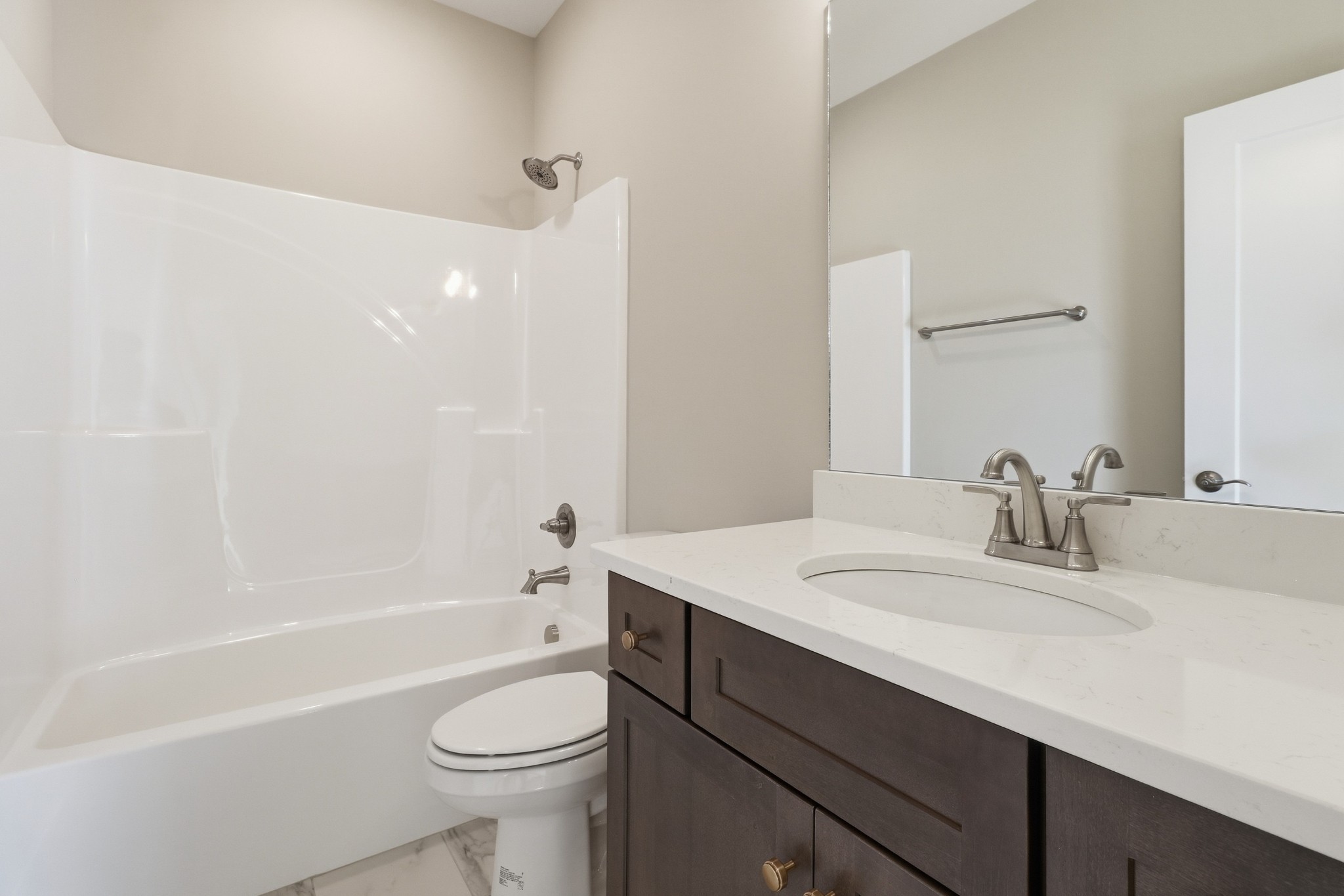 5605 Sinclair St Property Photo 8