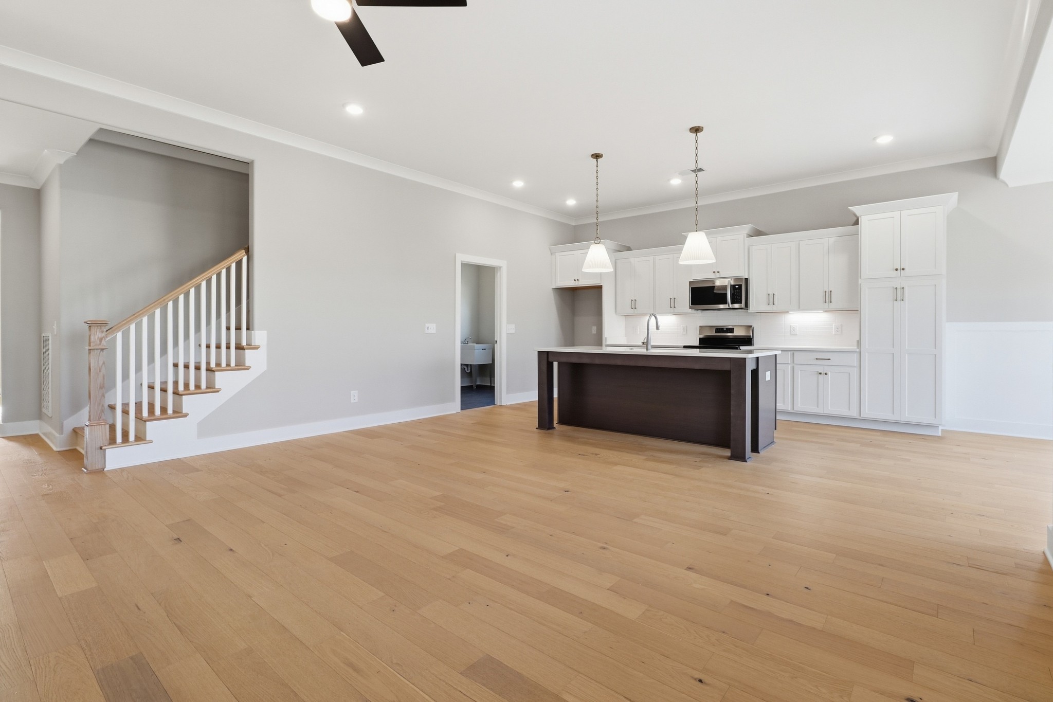 5605 Sinclair St Property Photo 10
