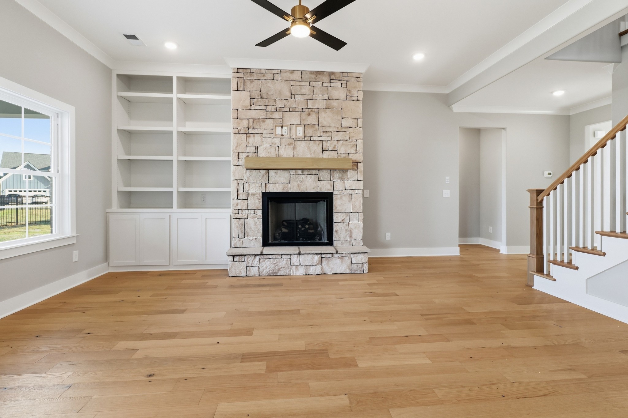 5605 Sinclair St Property Photo 11