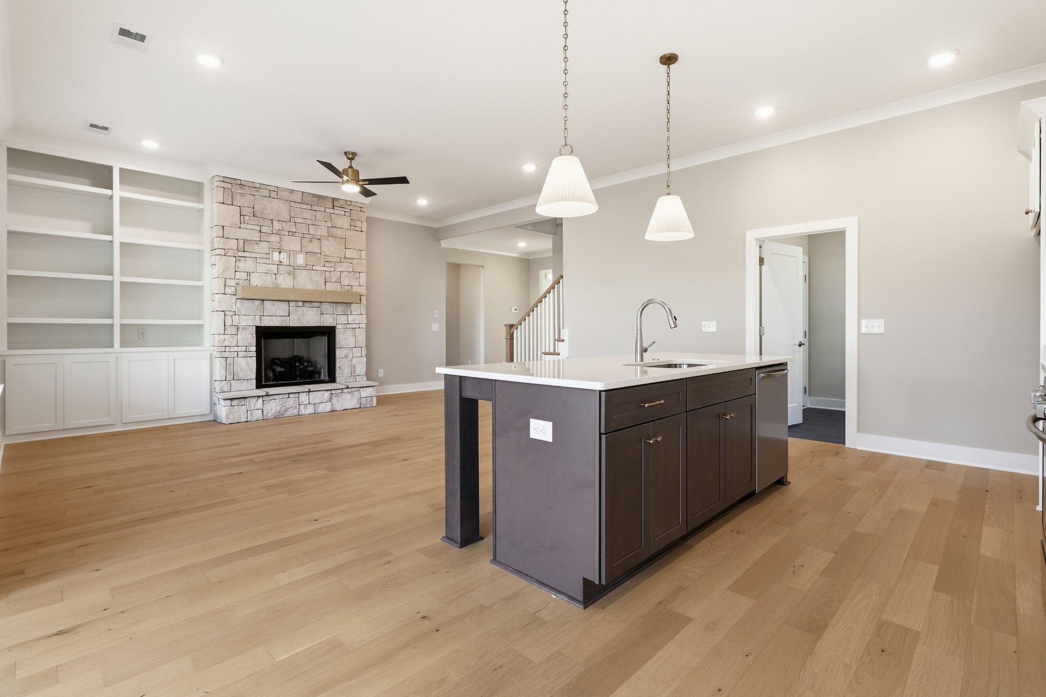 5605 Sinclair St Property Photo 12