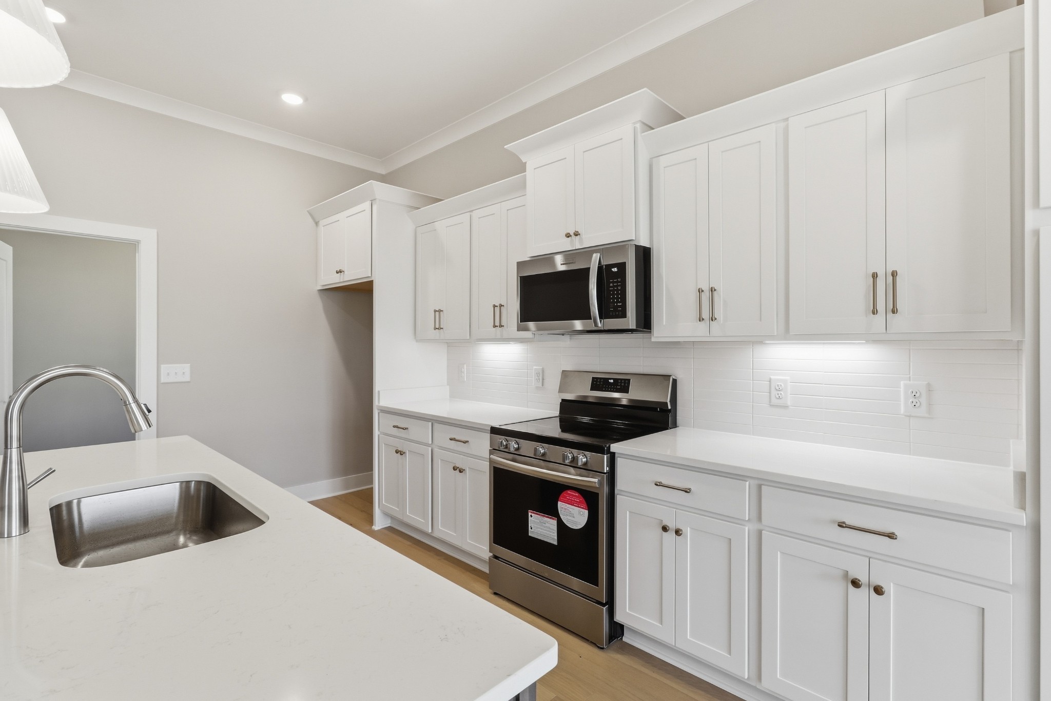 5605 Sinclair St Property Photo 16