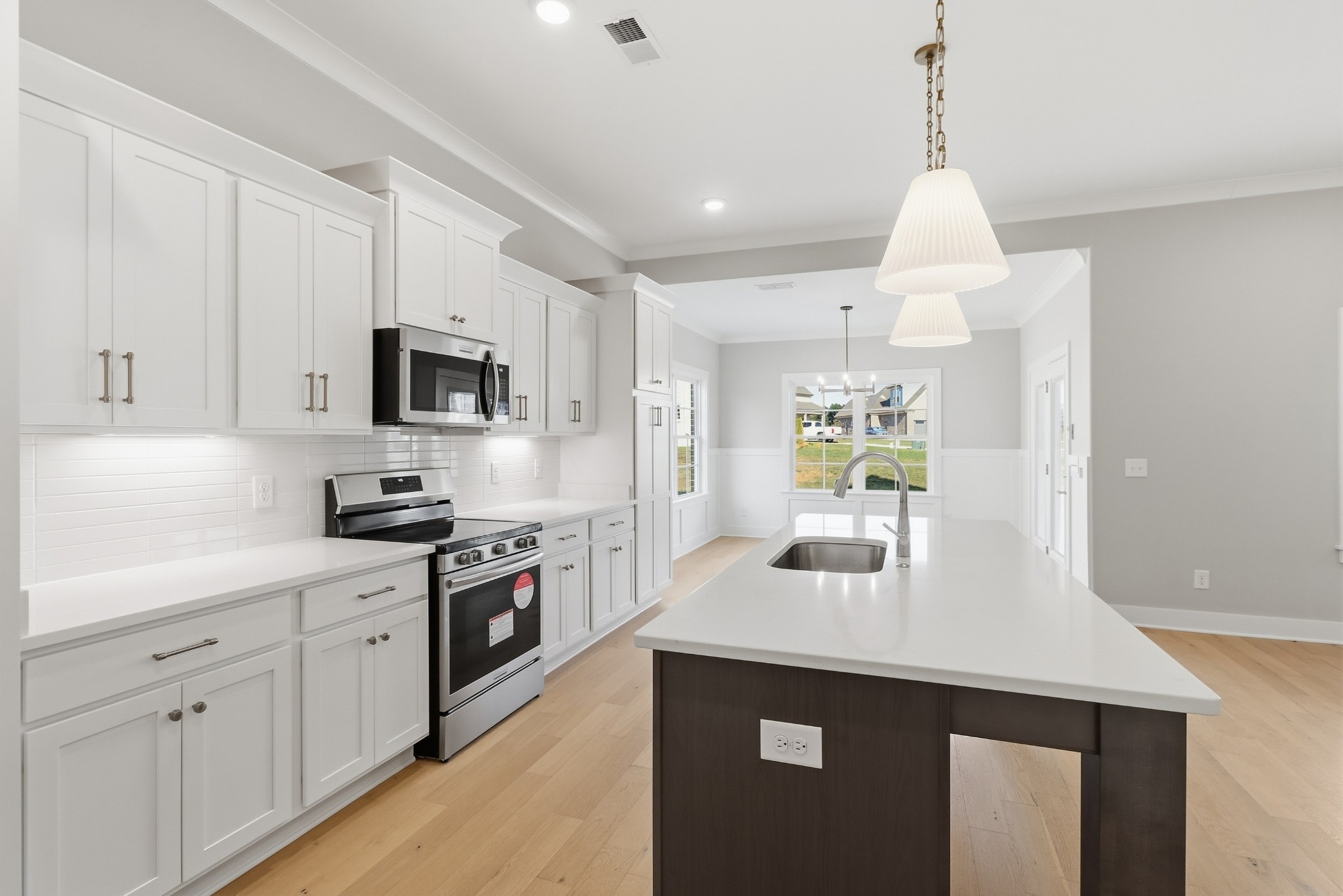 5605 Sinclair St Property Photo 18