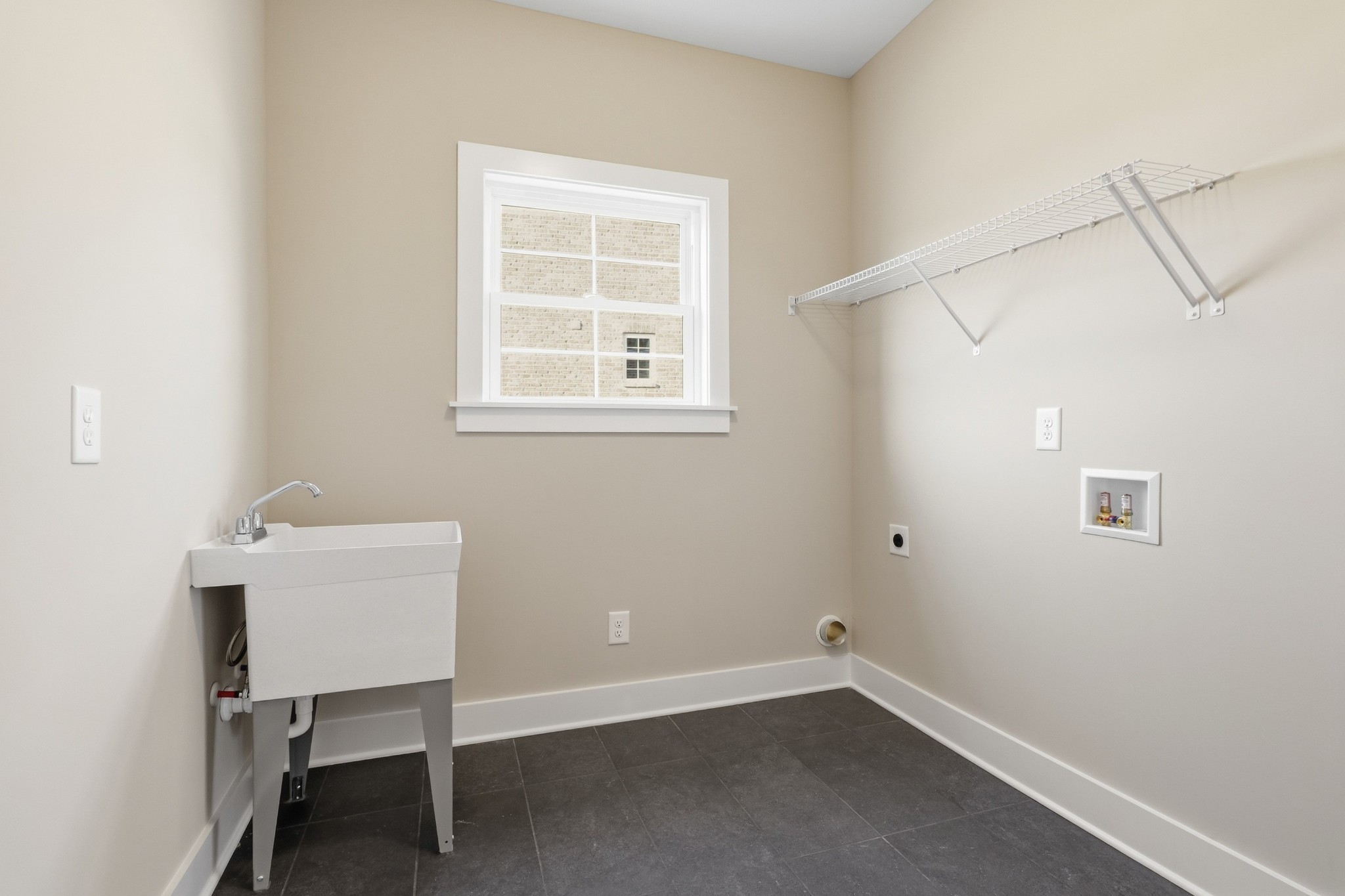 5605 Sinclair St Property Photo 20