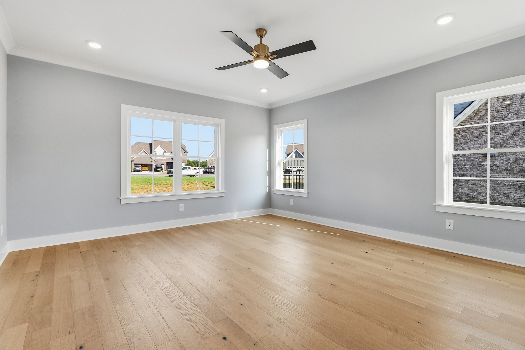 5605 Sinclair St Property Photo 21