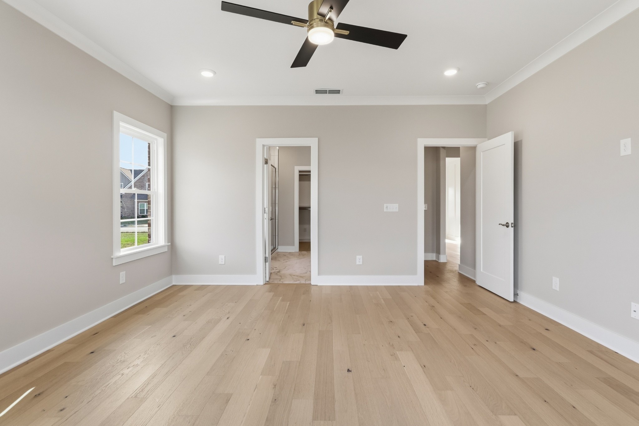 5605 Sinclair St Property Photo 22