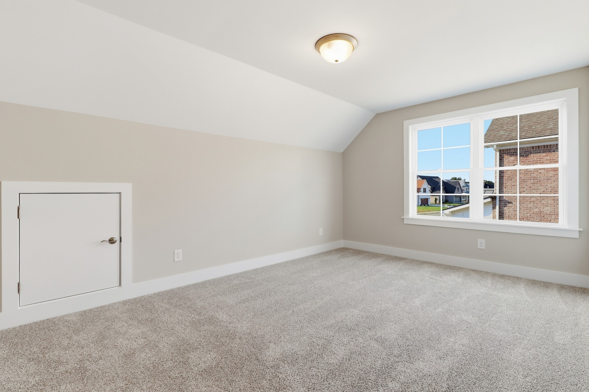 5605 Sinclair St Property Photo 26