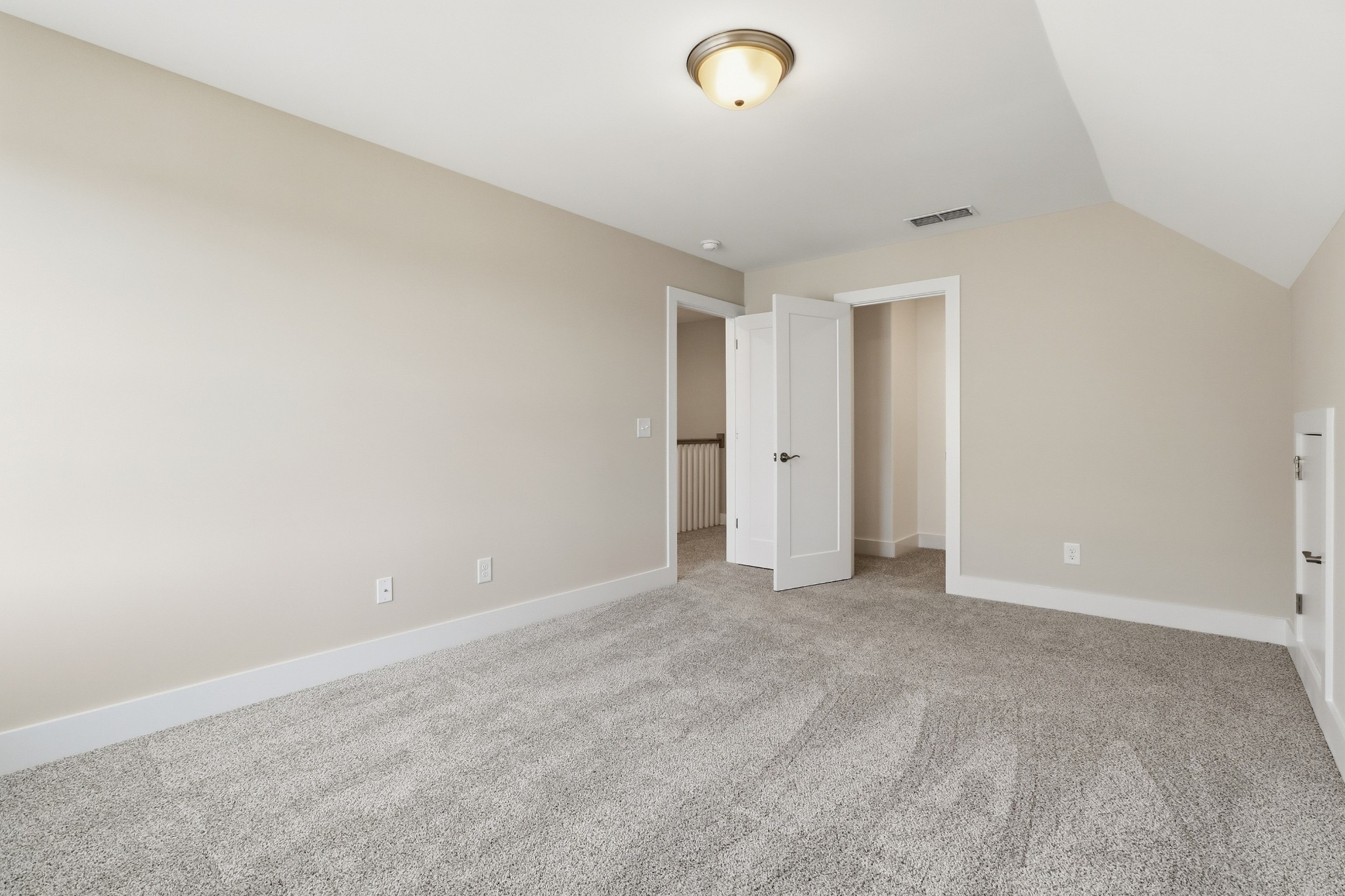 5605 Sinclair St Property Photo 27
