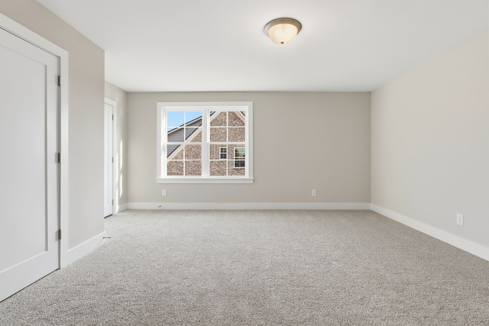 5605 Sinclair St Property Photo 30
