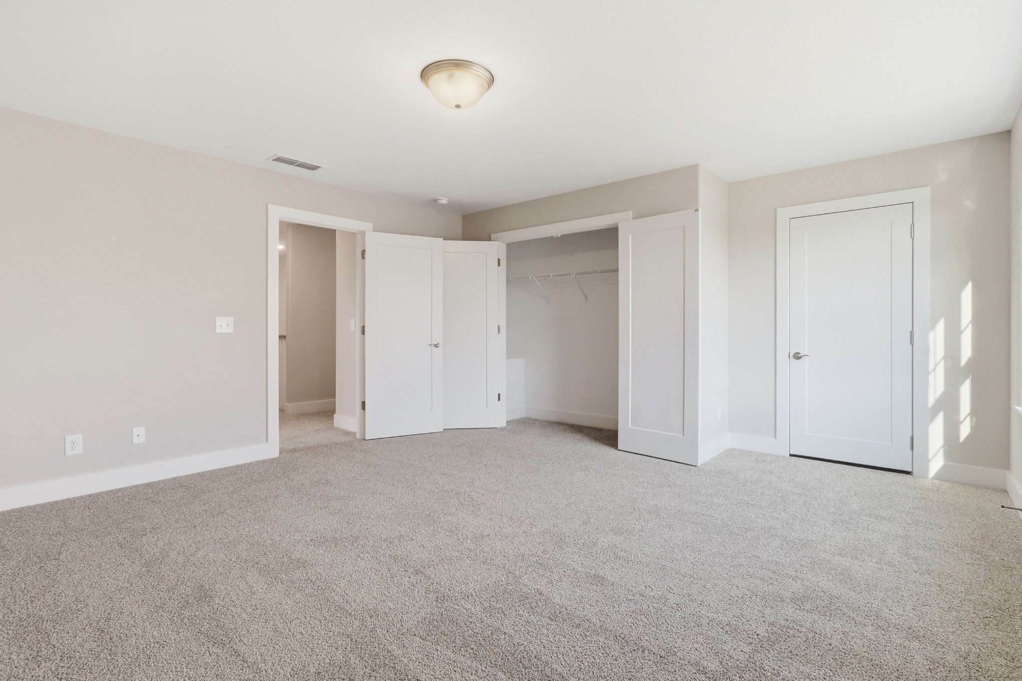 5605 Sinclair St Property Photo 31