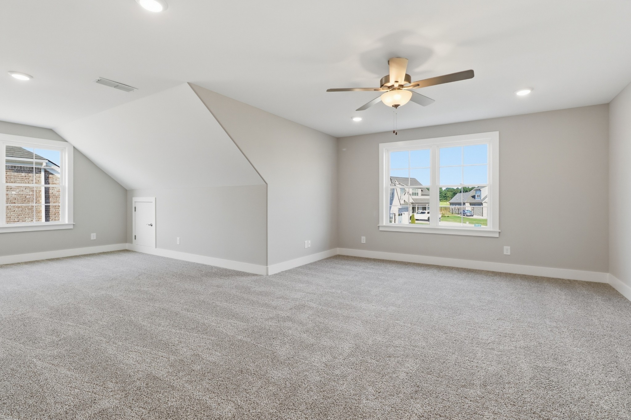 5605 Sinclair St Property Photo 32