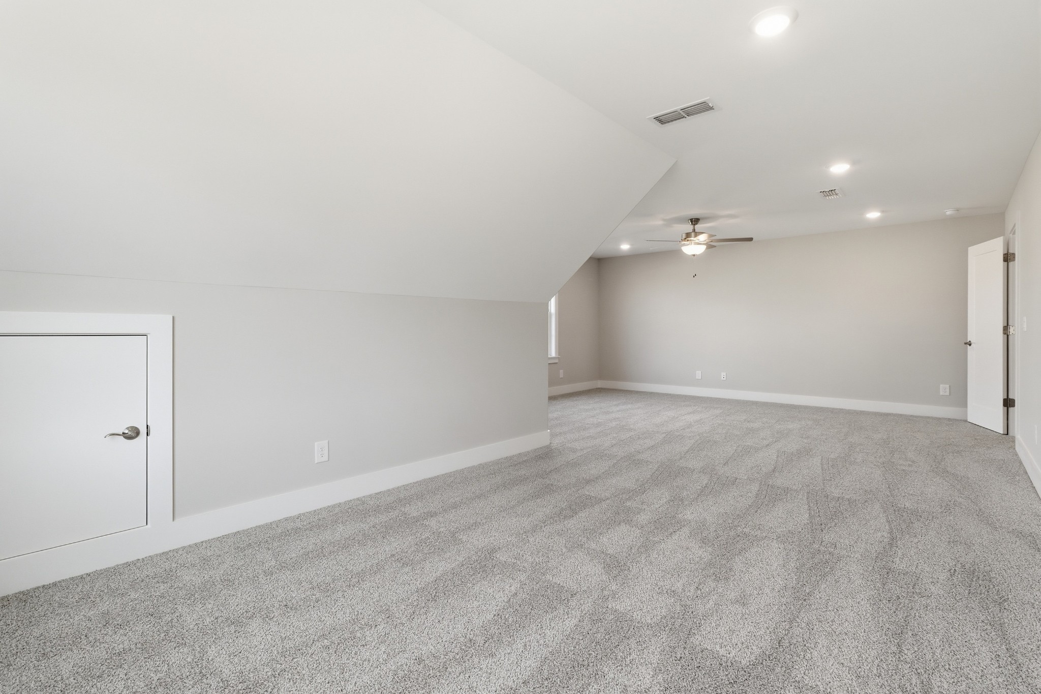 5605 Sinclair St Property Photo 33