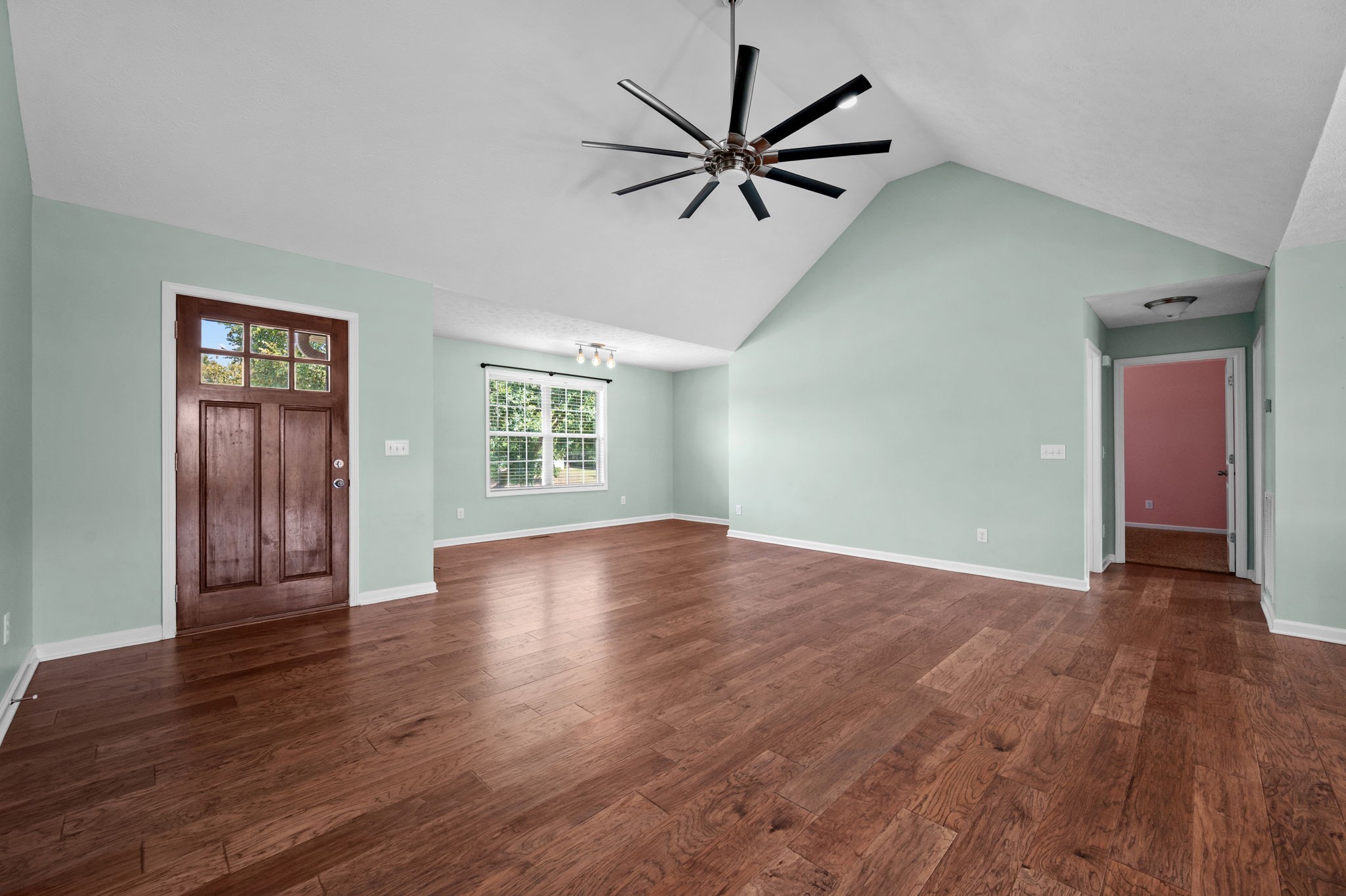 336 Clyde Wix Rd Property Photo 11
