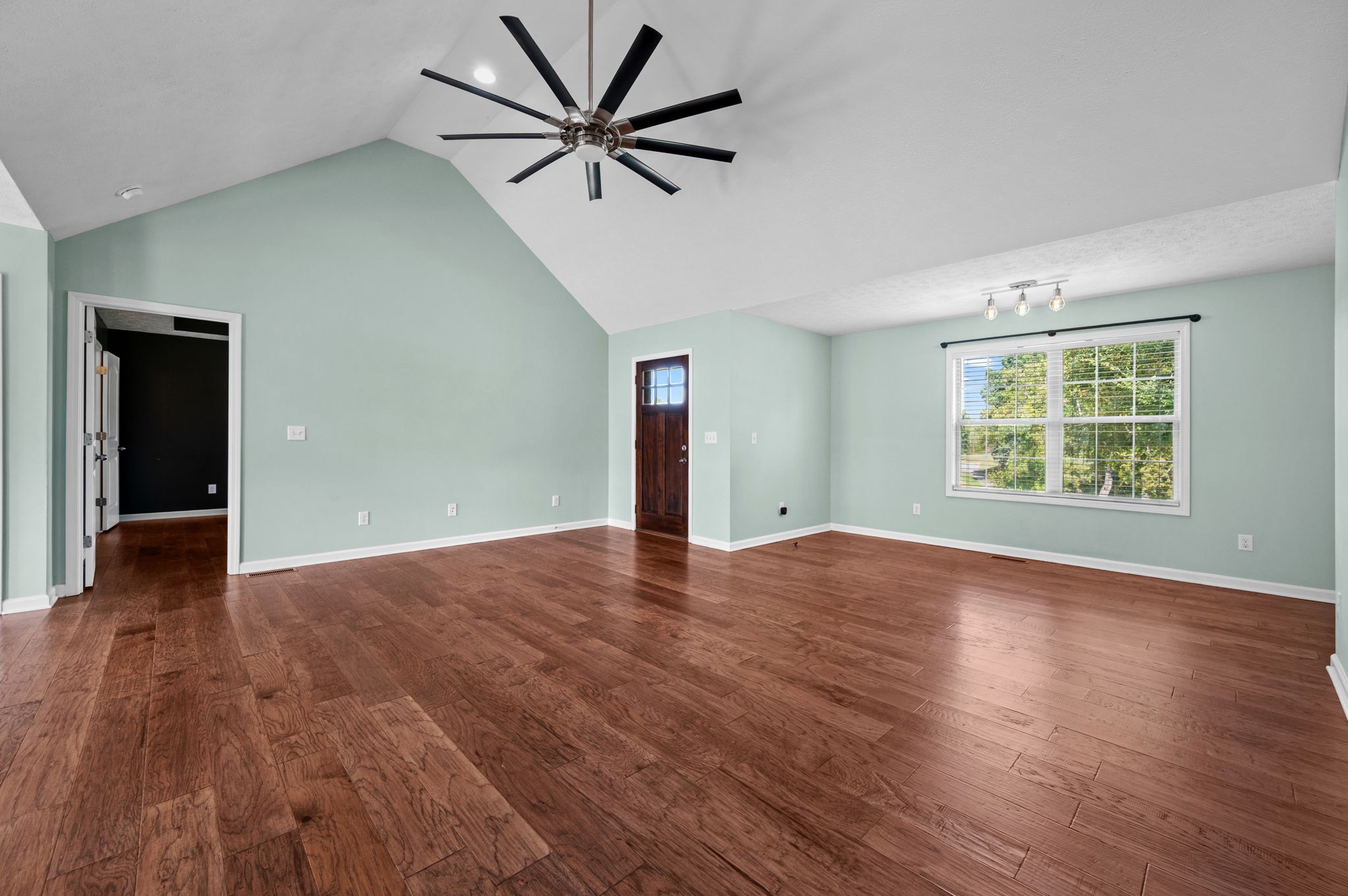 336 Clyde Wix Rd Property Photo 12
