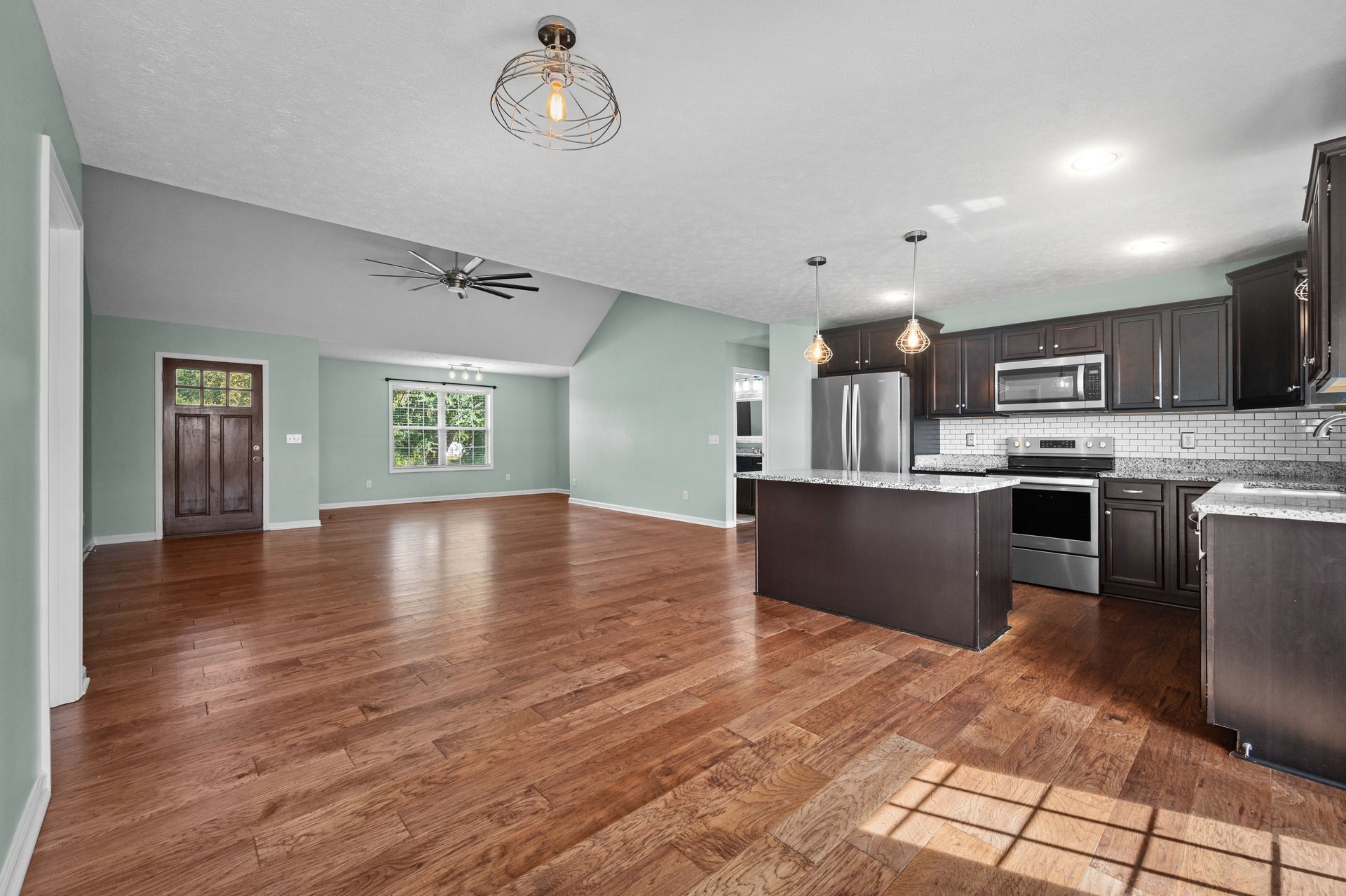 336 Clyde Wix Rd Property Photo 13