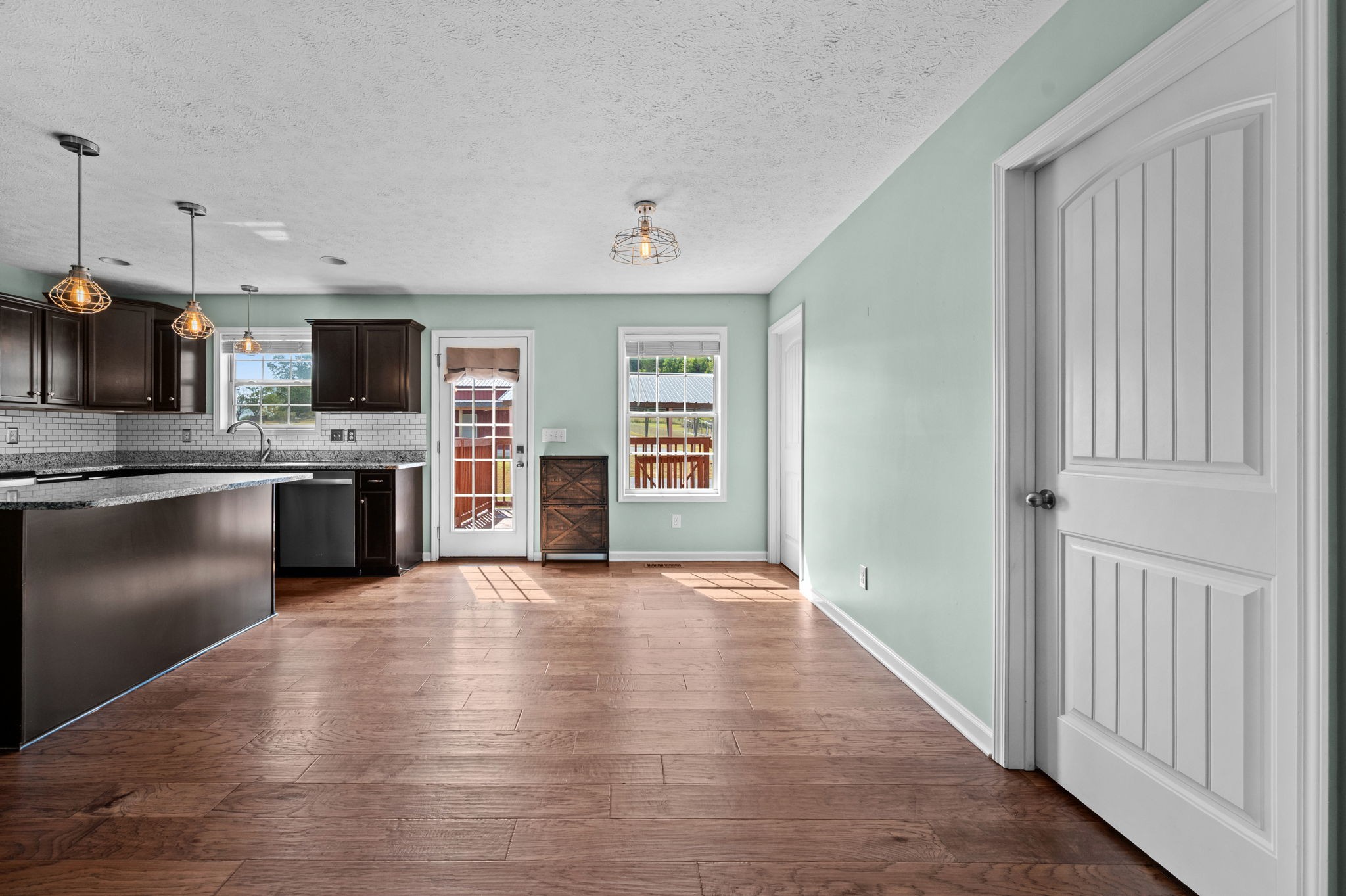 336 Clyde Wix Rd Property Photo 17