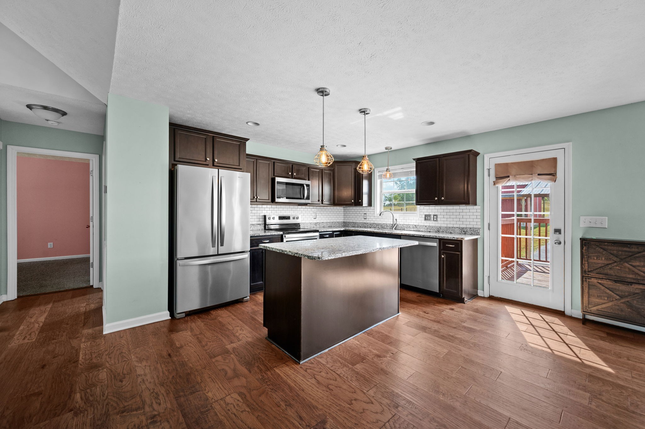 336 Clyde Wix Rd Property Photo 19