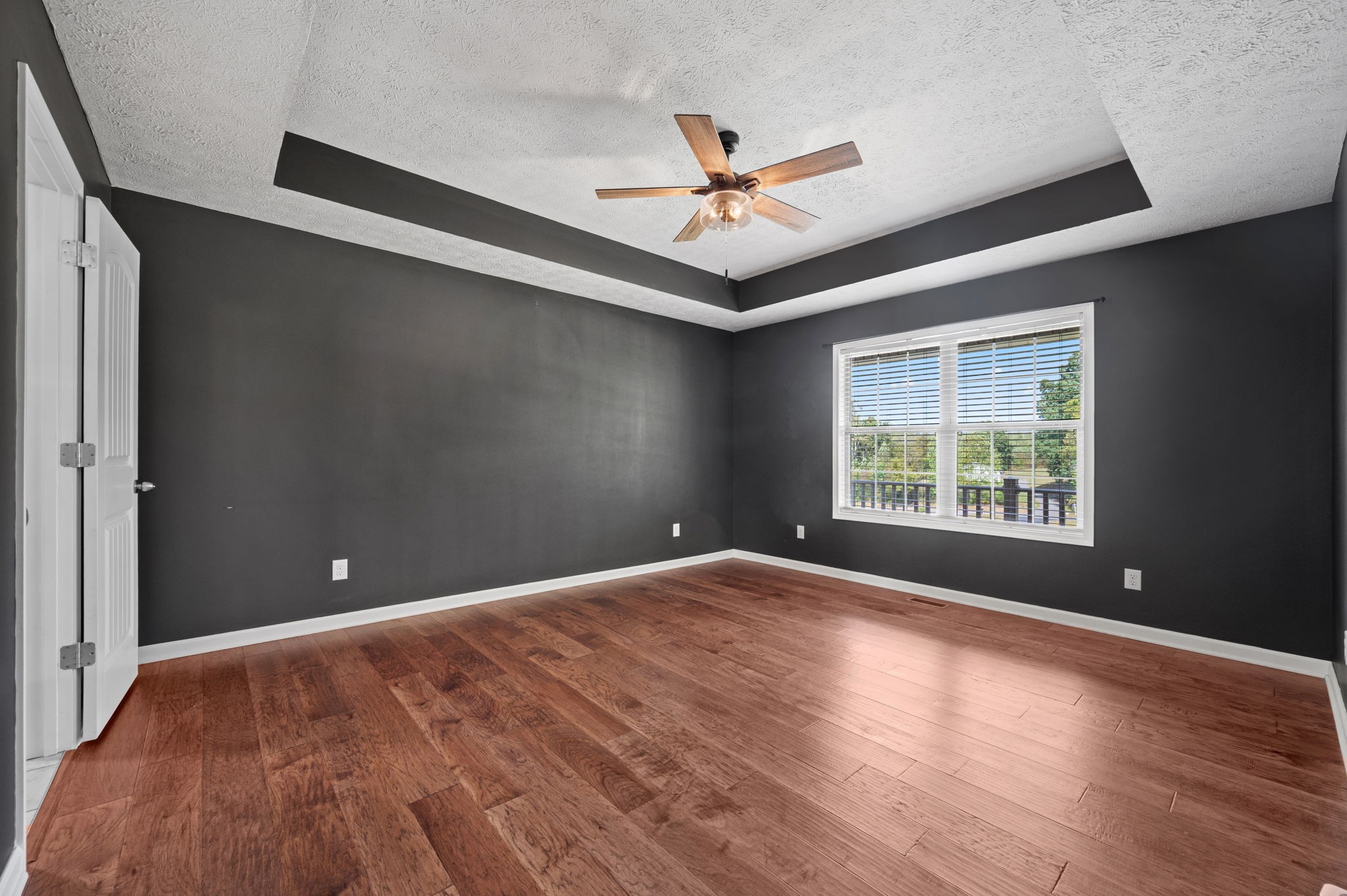336 Clyde Wix Rd Property Photo 26
