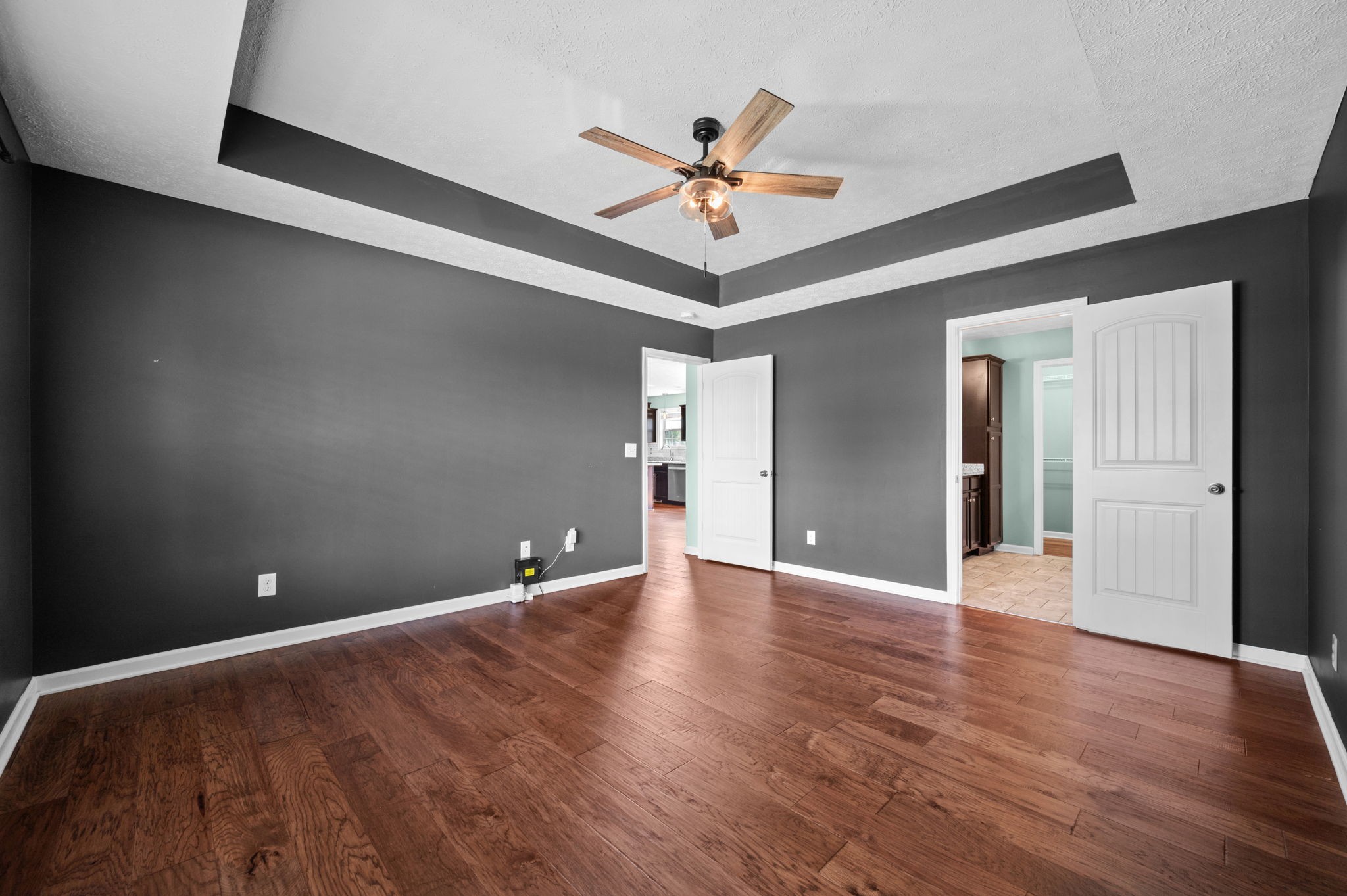 336 Clyde Wix Rd Property Photo 27