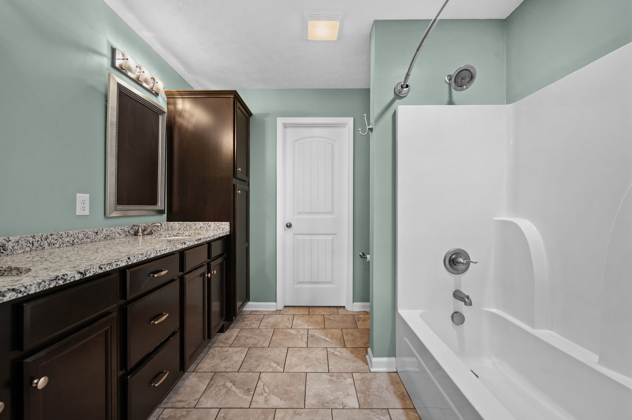 336 Clyde Wix Rd Property Photo 28
