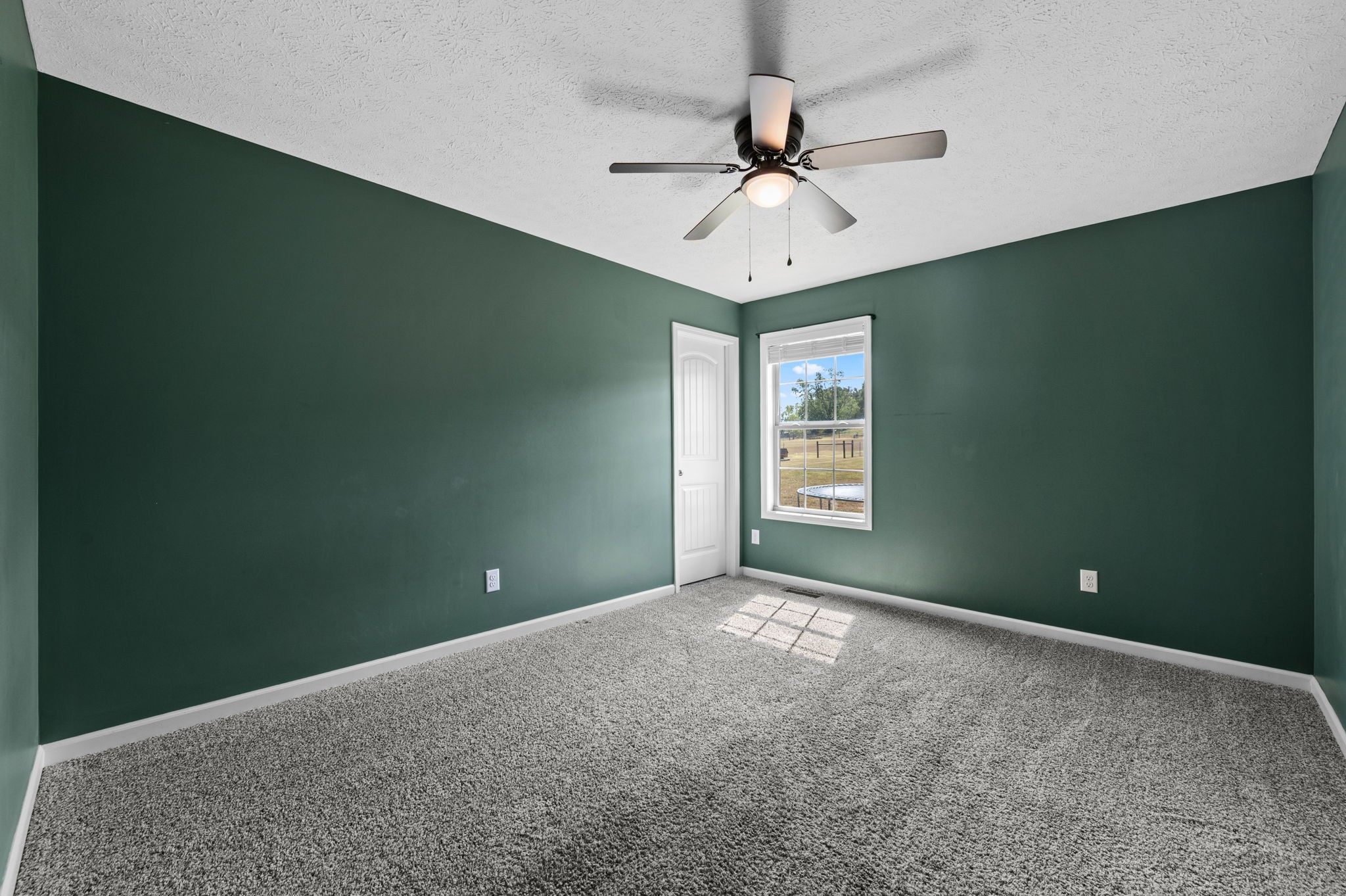 336 Clyde Wix Rd Property Photo 33