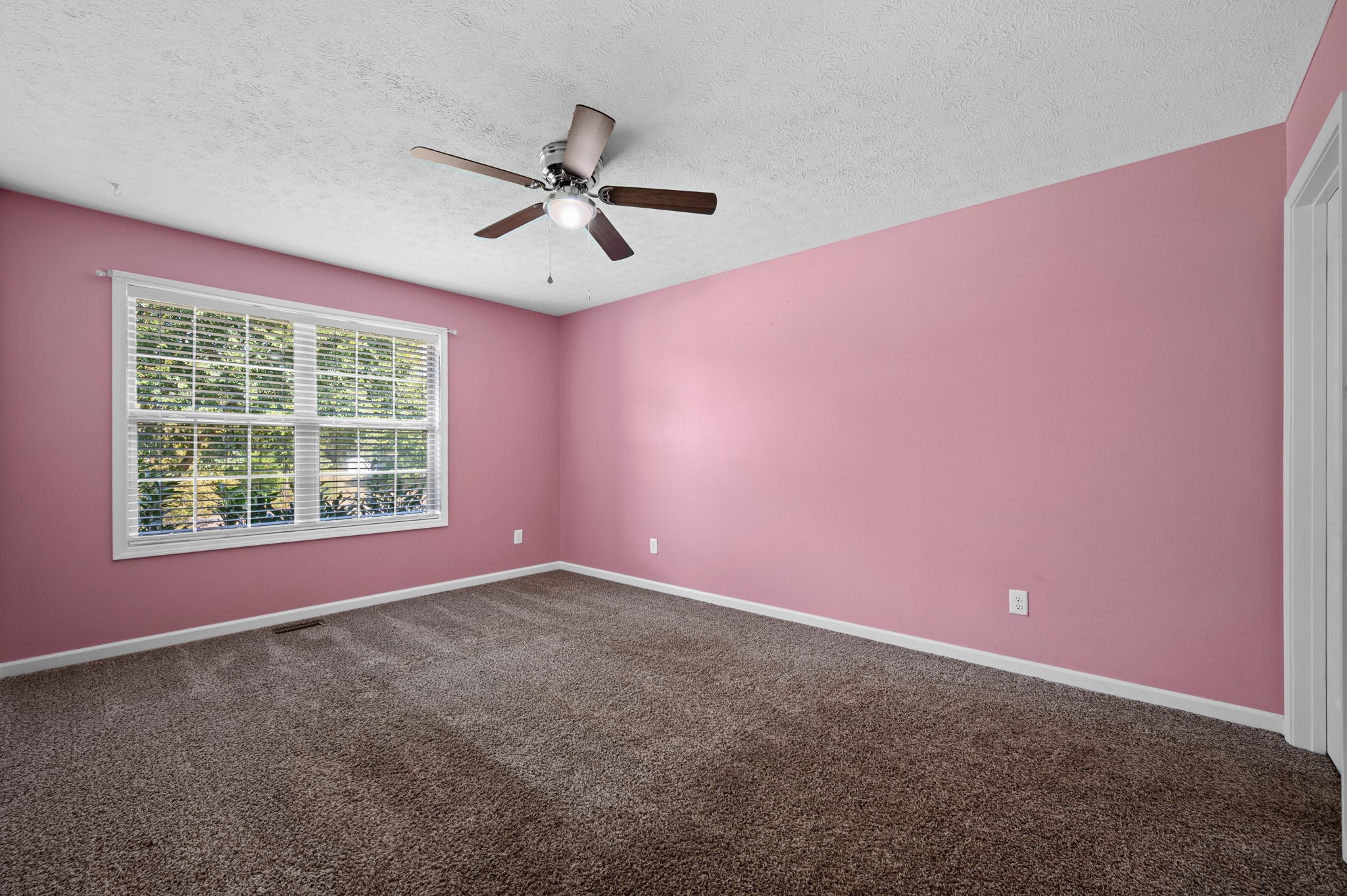 336 Clyde Wix Rd Property Photo 34