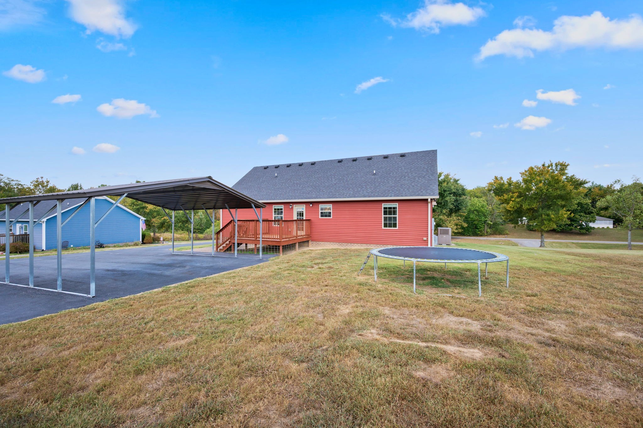 336 Clyde Wix Rd Property Photo 39