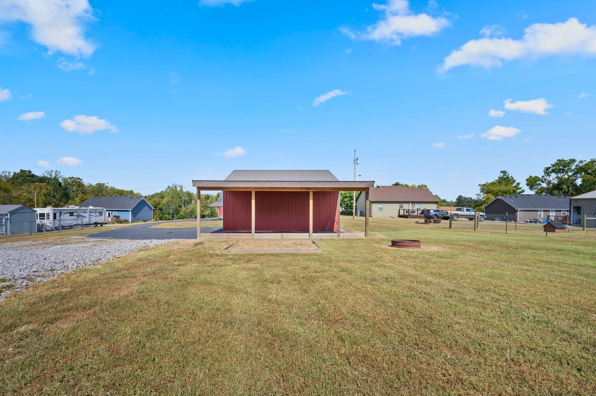 336 Clyde Wix Rd Property Photo 48