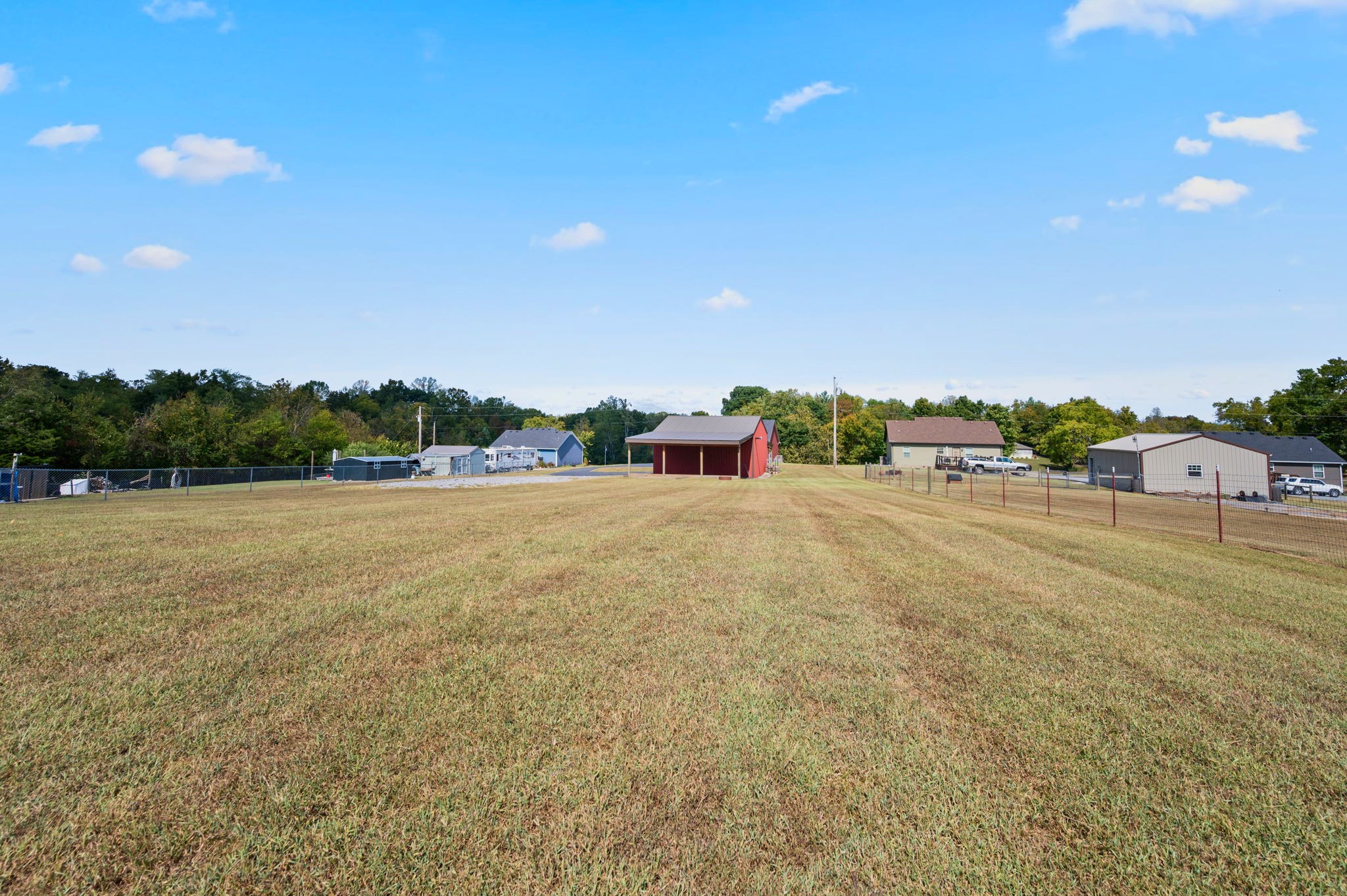 336 Clyde Wix Rd Property Photo 49