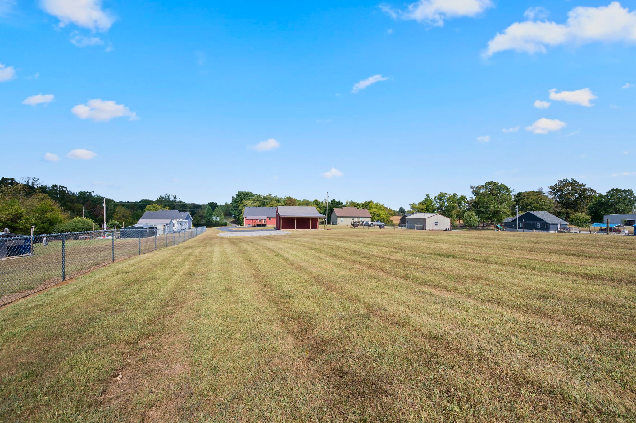 336 Clyde Wix Rd Property Photo 50
