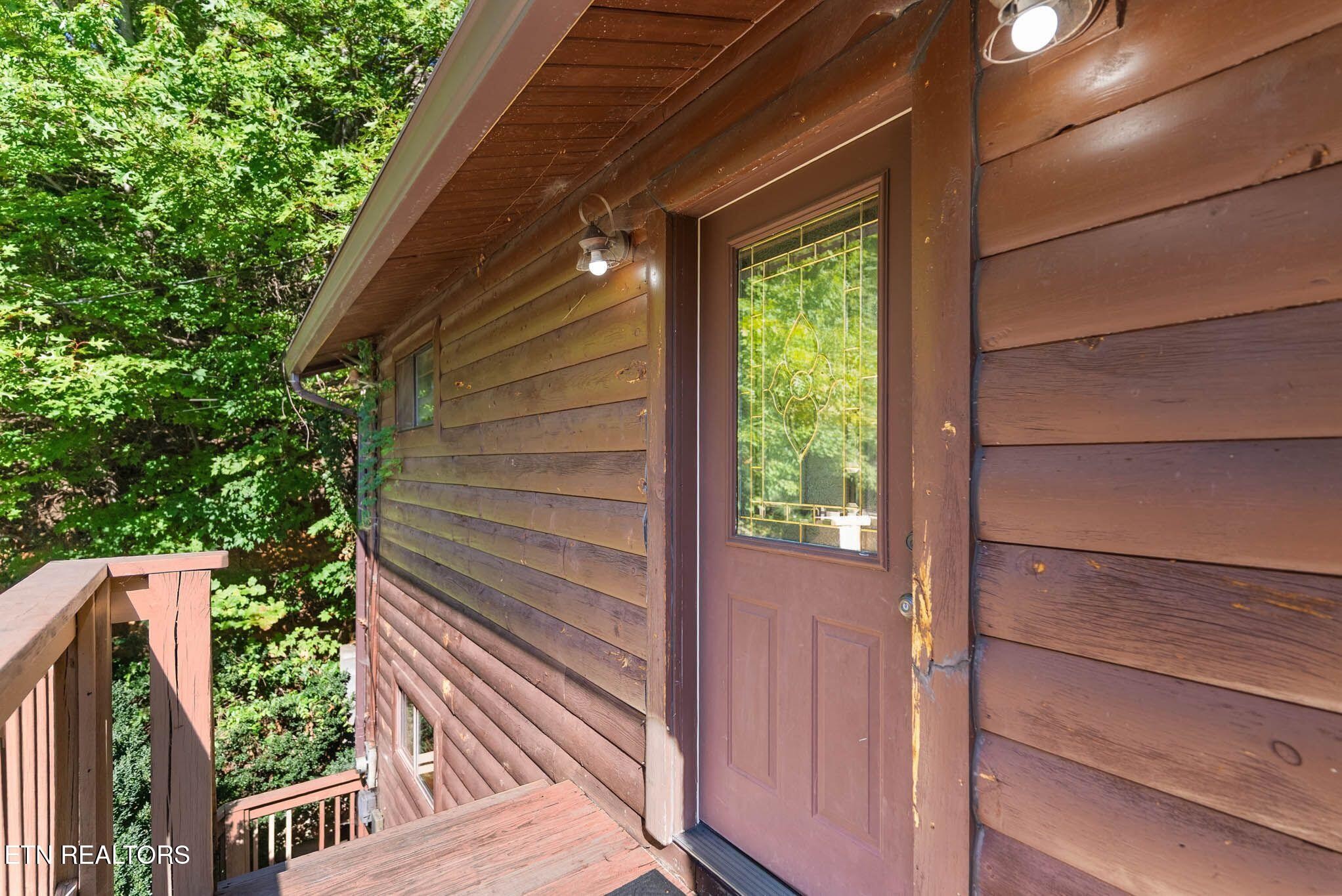 2123 Luzerne Drive Property Photo 40