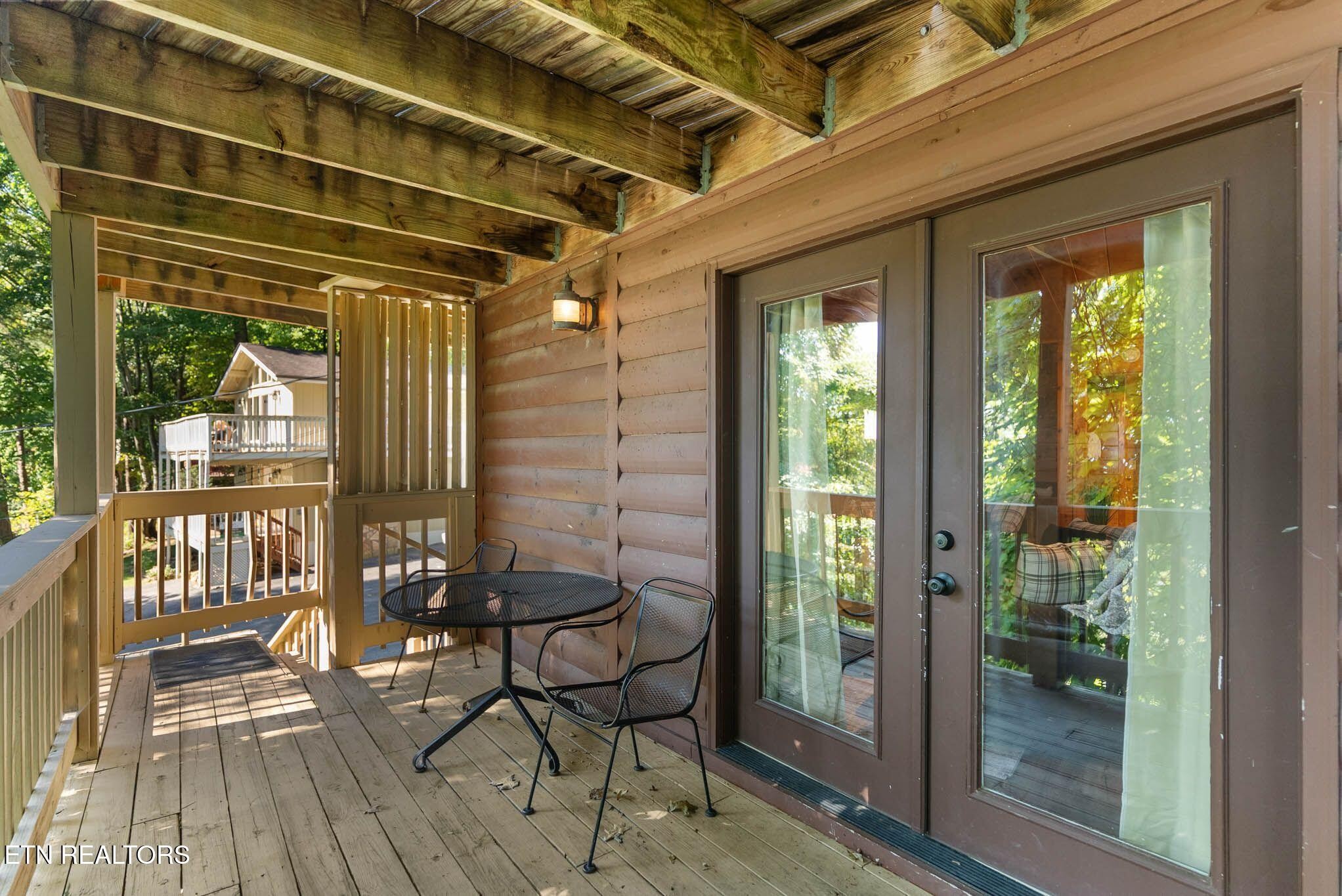 2123 Luzerne Drive Property Photo 41