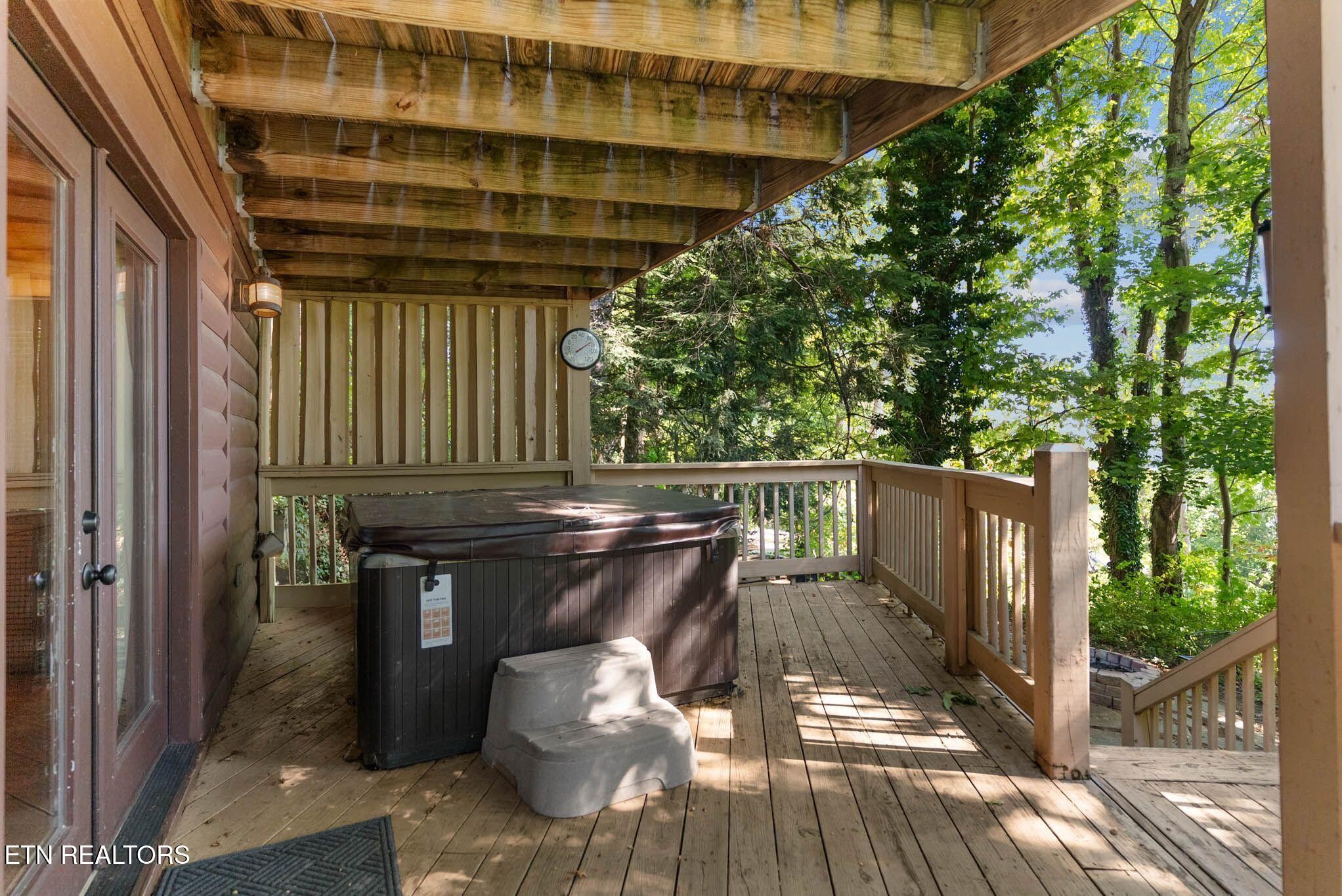2123 Luzerne Drive Property Photo 42