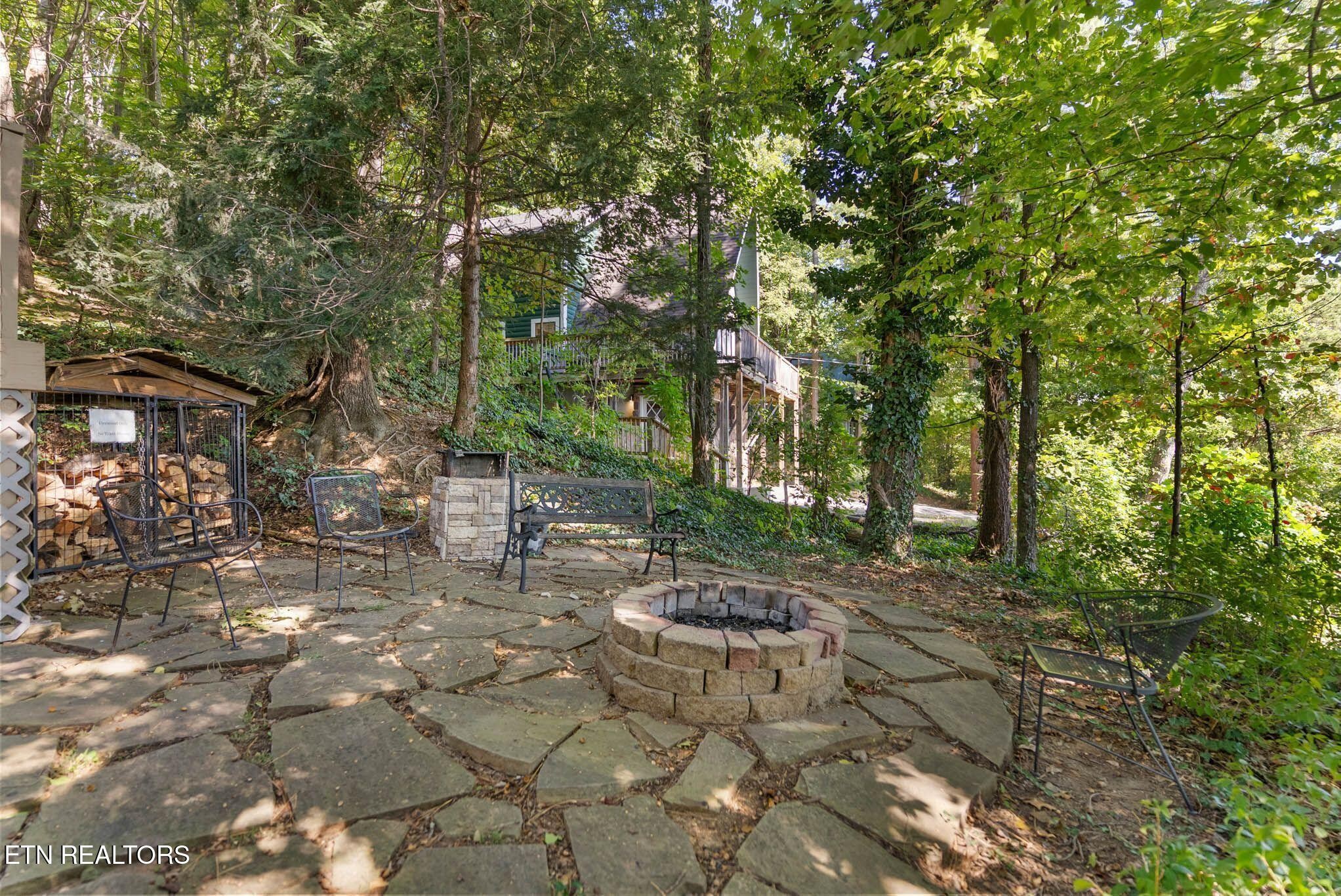 2123 Luzerne Drive Property Photo 45