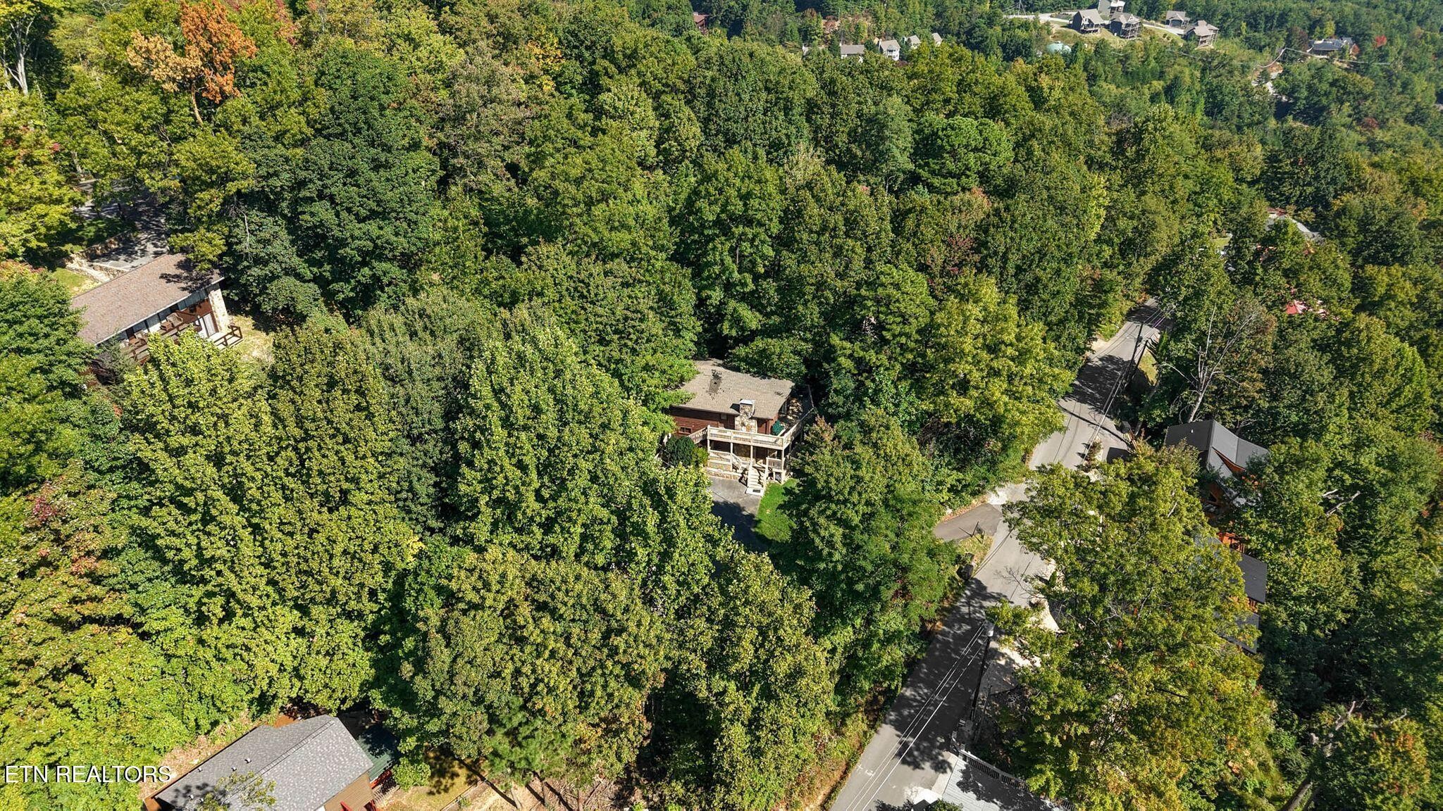 2123 Luzerne Drive Property Photo 49
