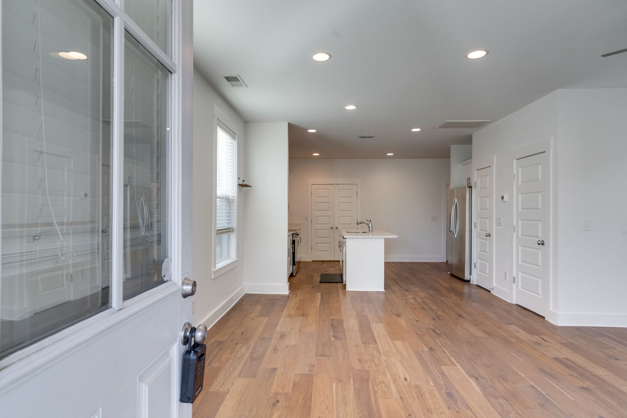 802 Briar Cir Property Photo 4