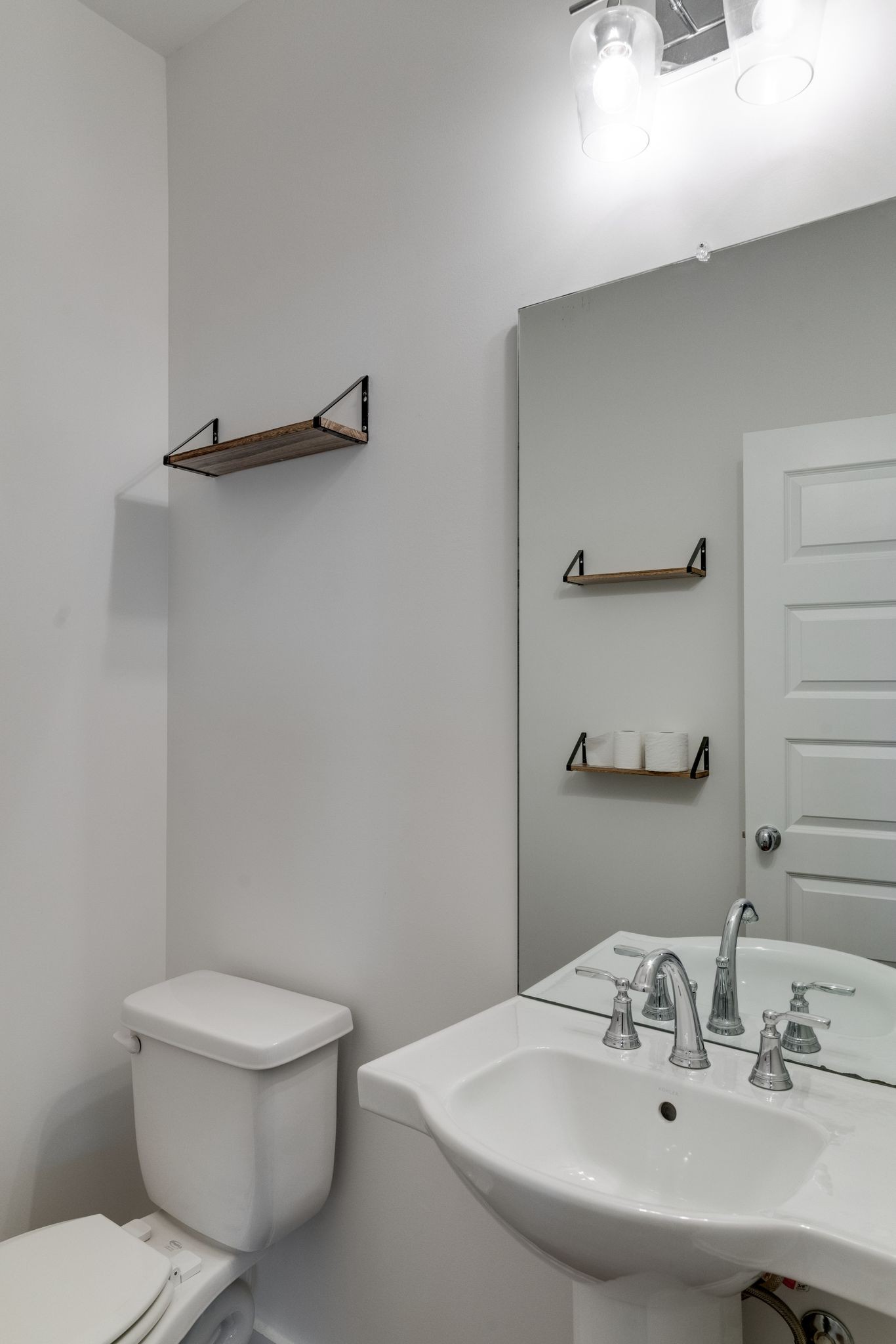 802 Briar Cir Property Photo 14