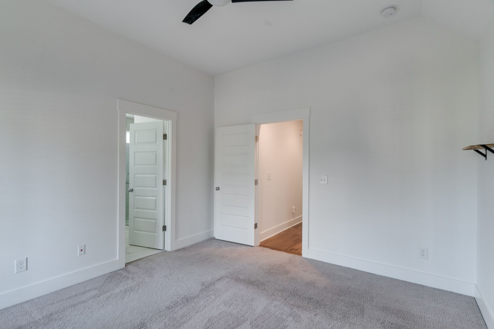 802 Briar Cir Property Photo 17