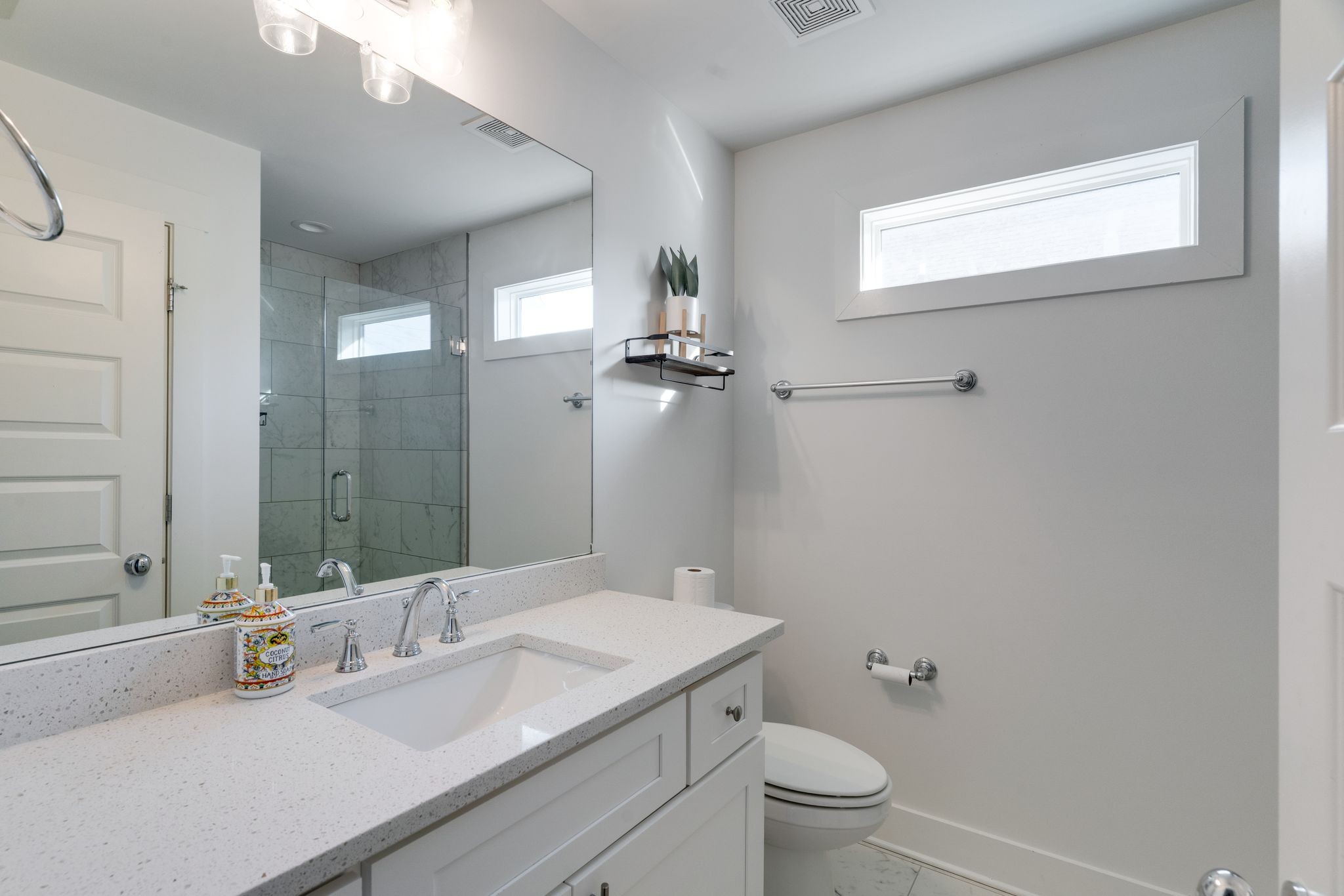802 Briar Cir Property Photo 19