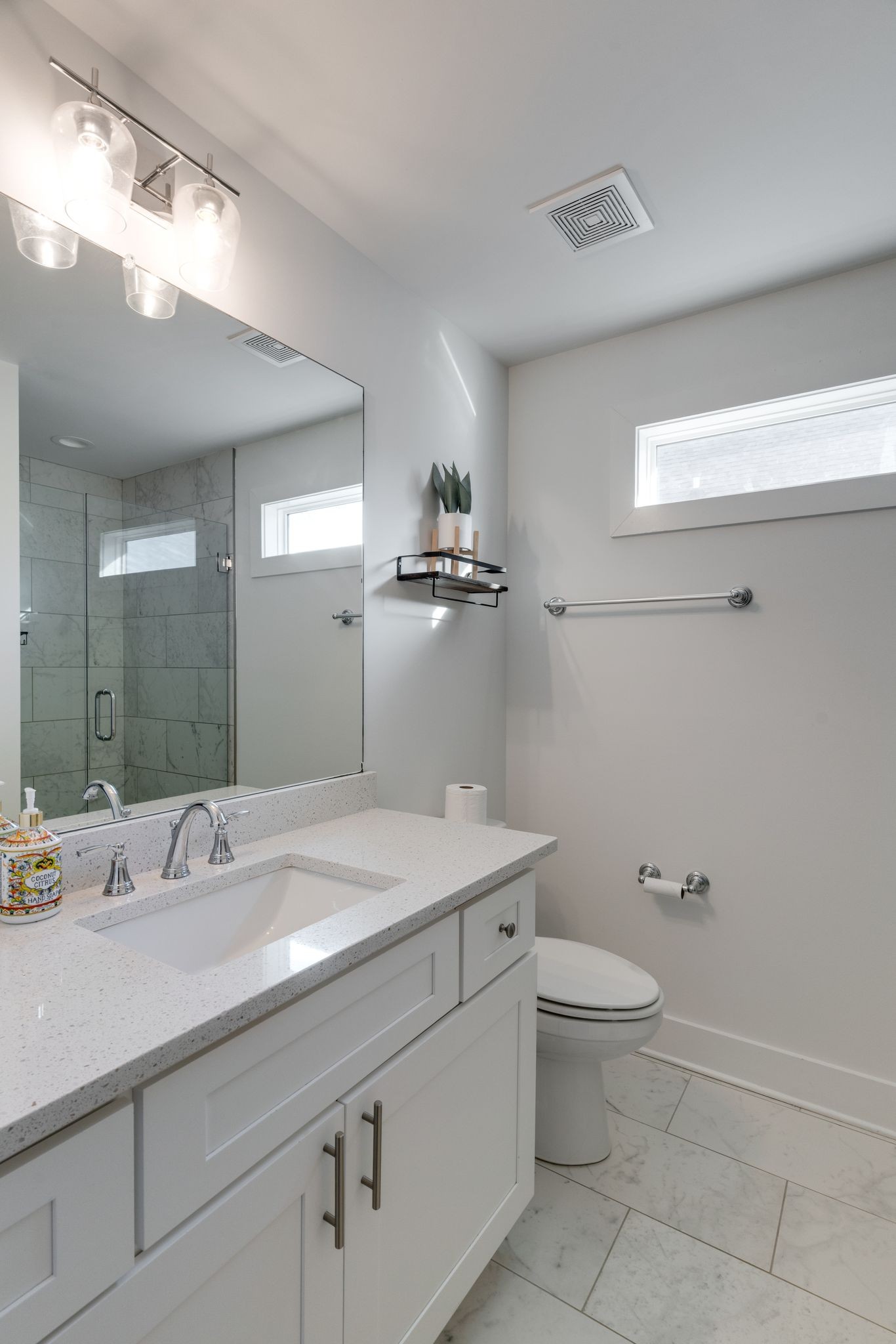 802 Briar Cir Property Photo 20