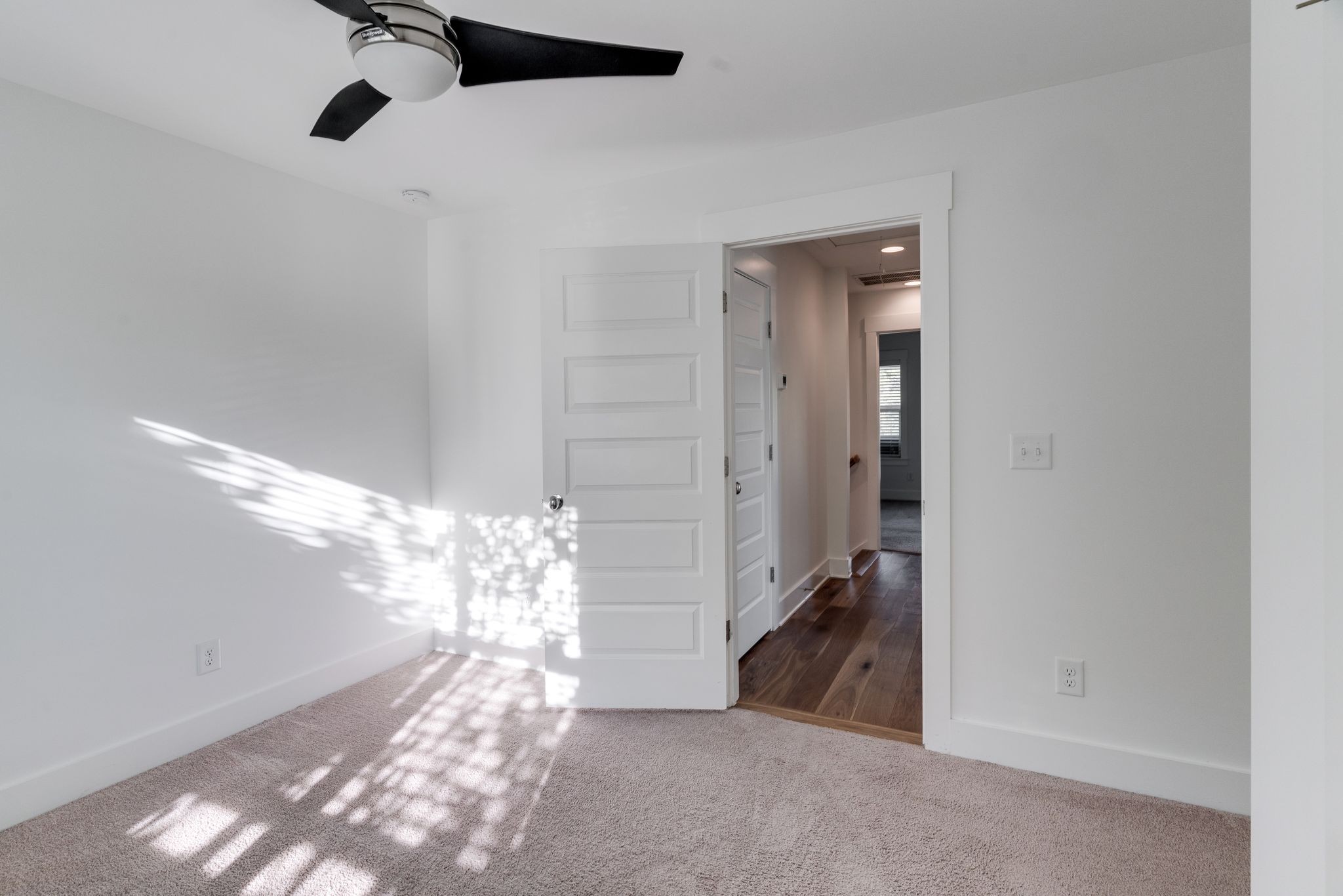 802 Briar Cir Property Photo 25
