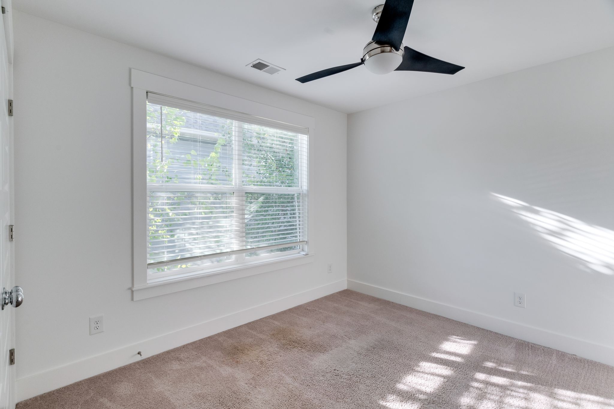 802 Briar Cir Property Photo 26