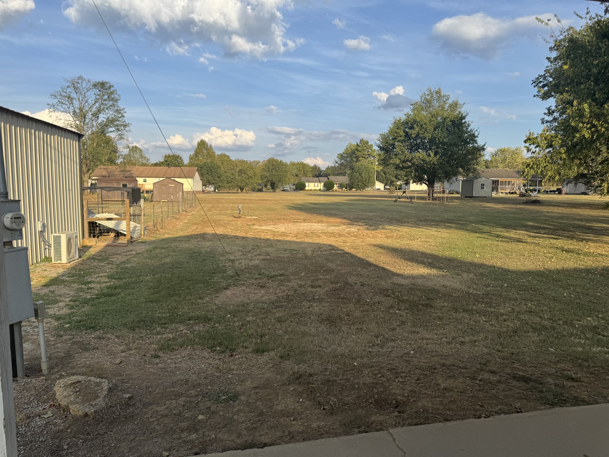 2908 Midland Rd Property Photo 10